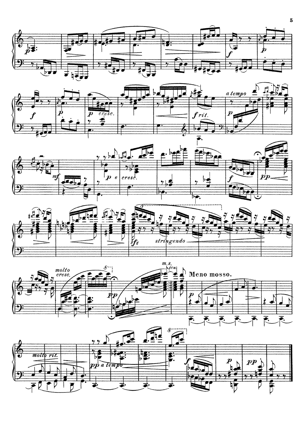2 Piano Pieces, Op.52 [#435306].pdf