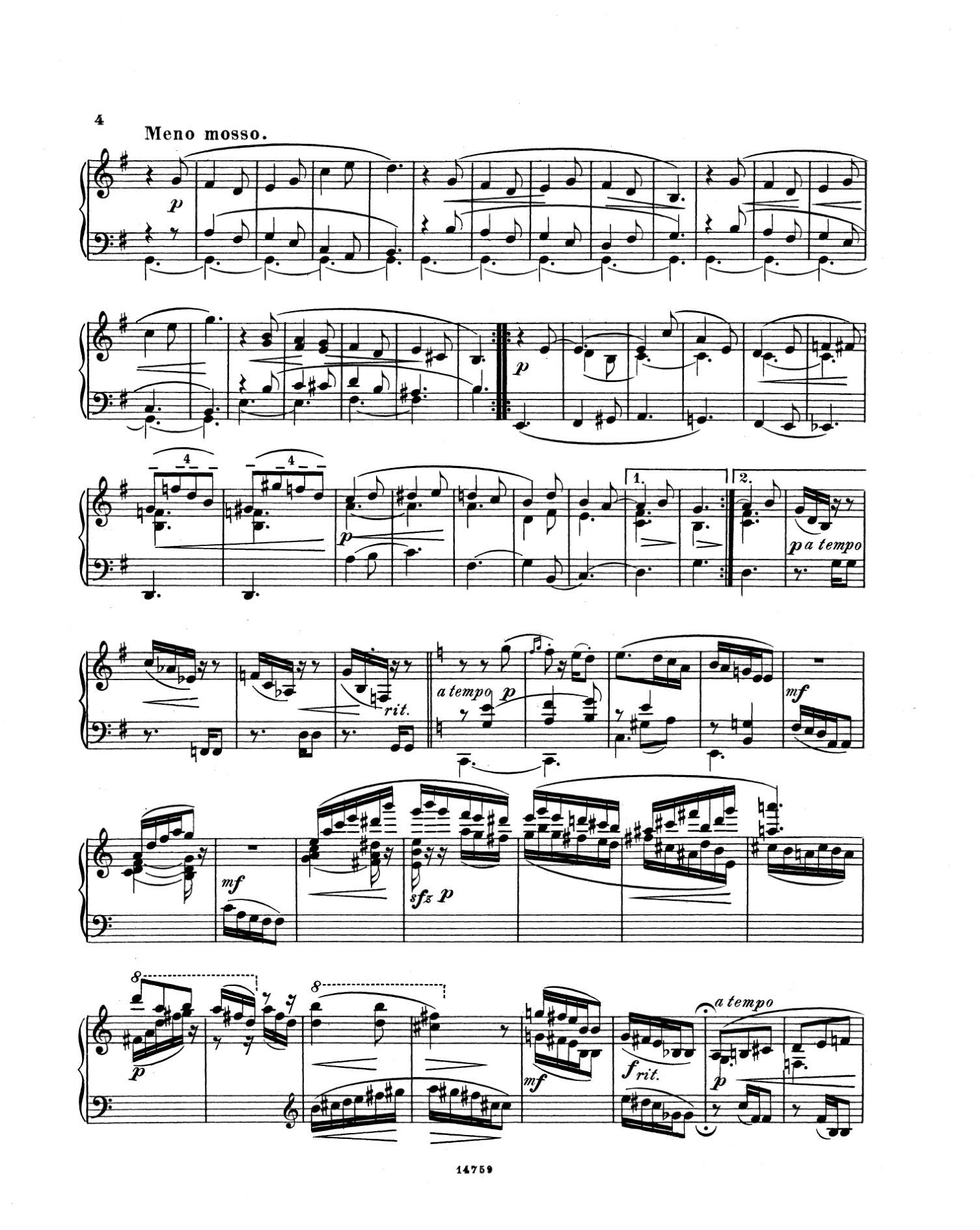2 Piano Pieces, Op.52 [#94519].pdf