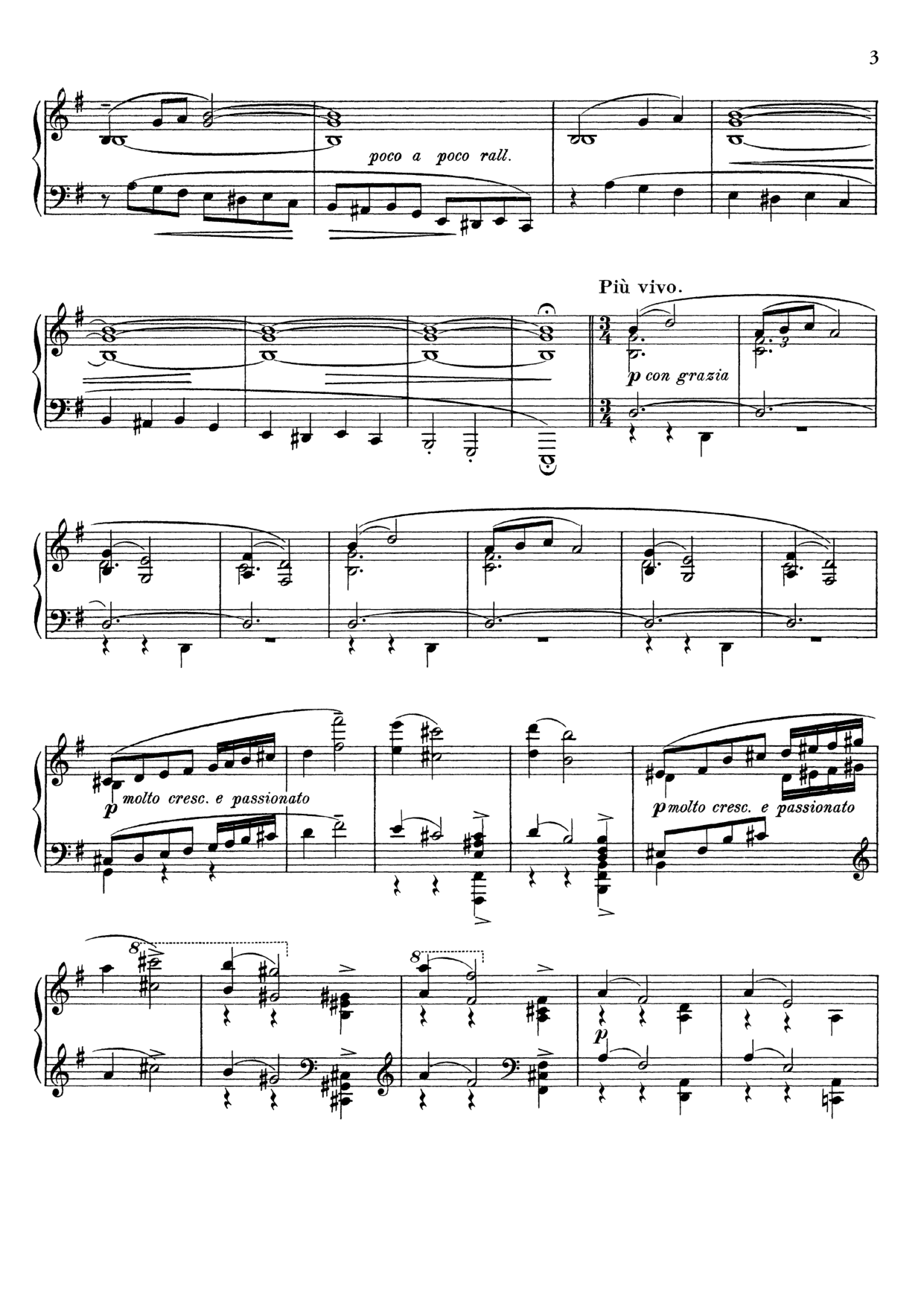 3 Piano Pieces, Op.33 [#435228].pdf