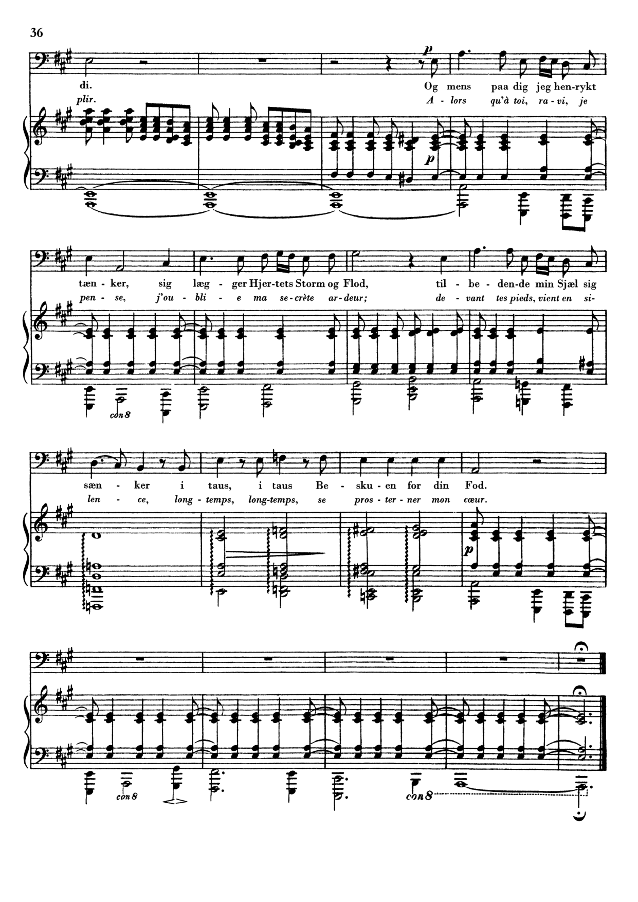 3 Songs, Op.2 [#435682].pdf