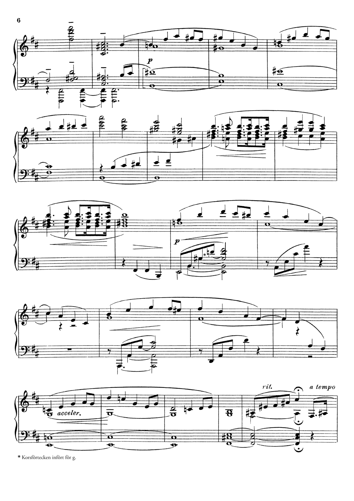 4 Piano Pieces, Op.41 [#435162].pdf