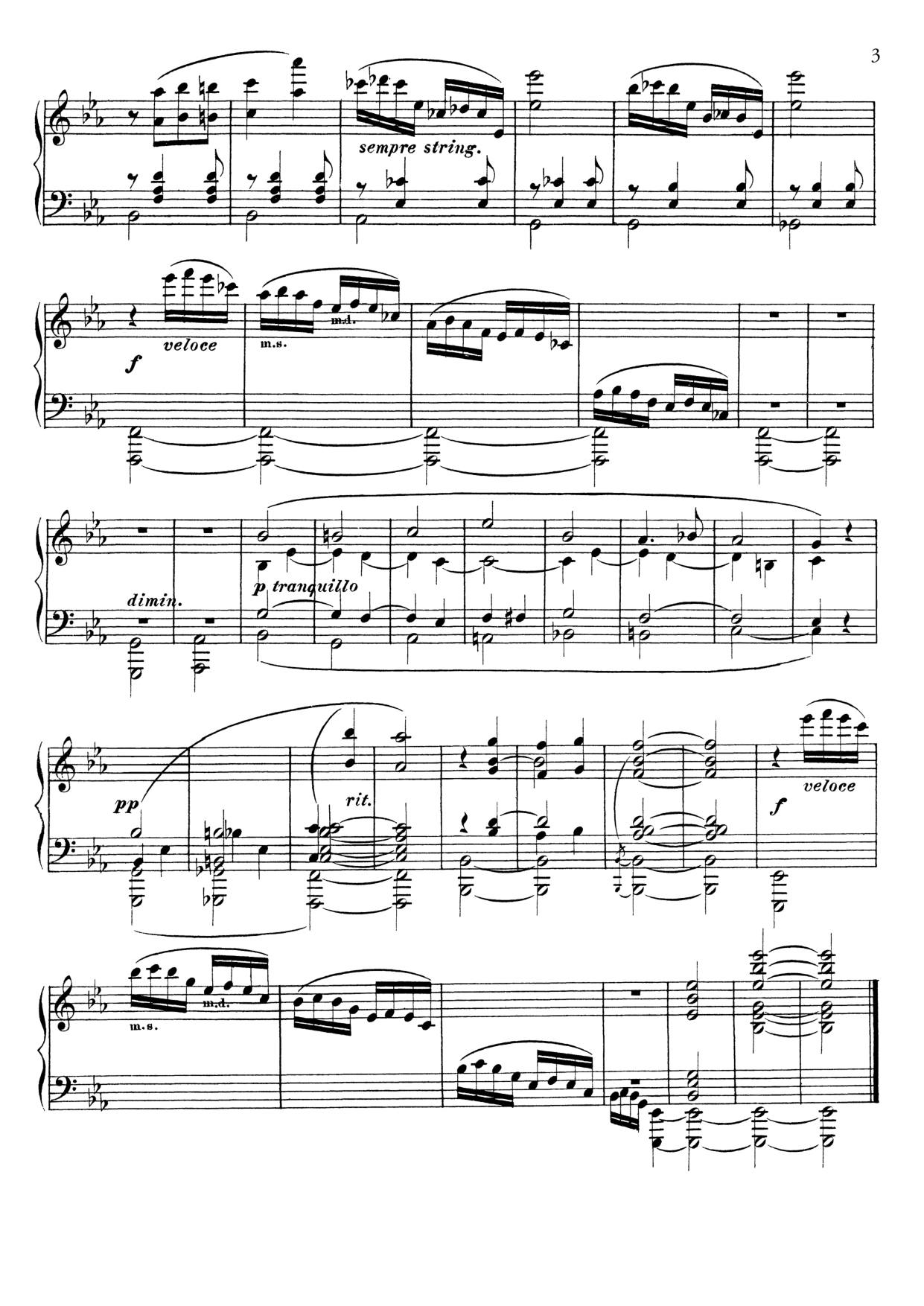 4 Piano Pieces [#435333].pdf