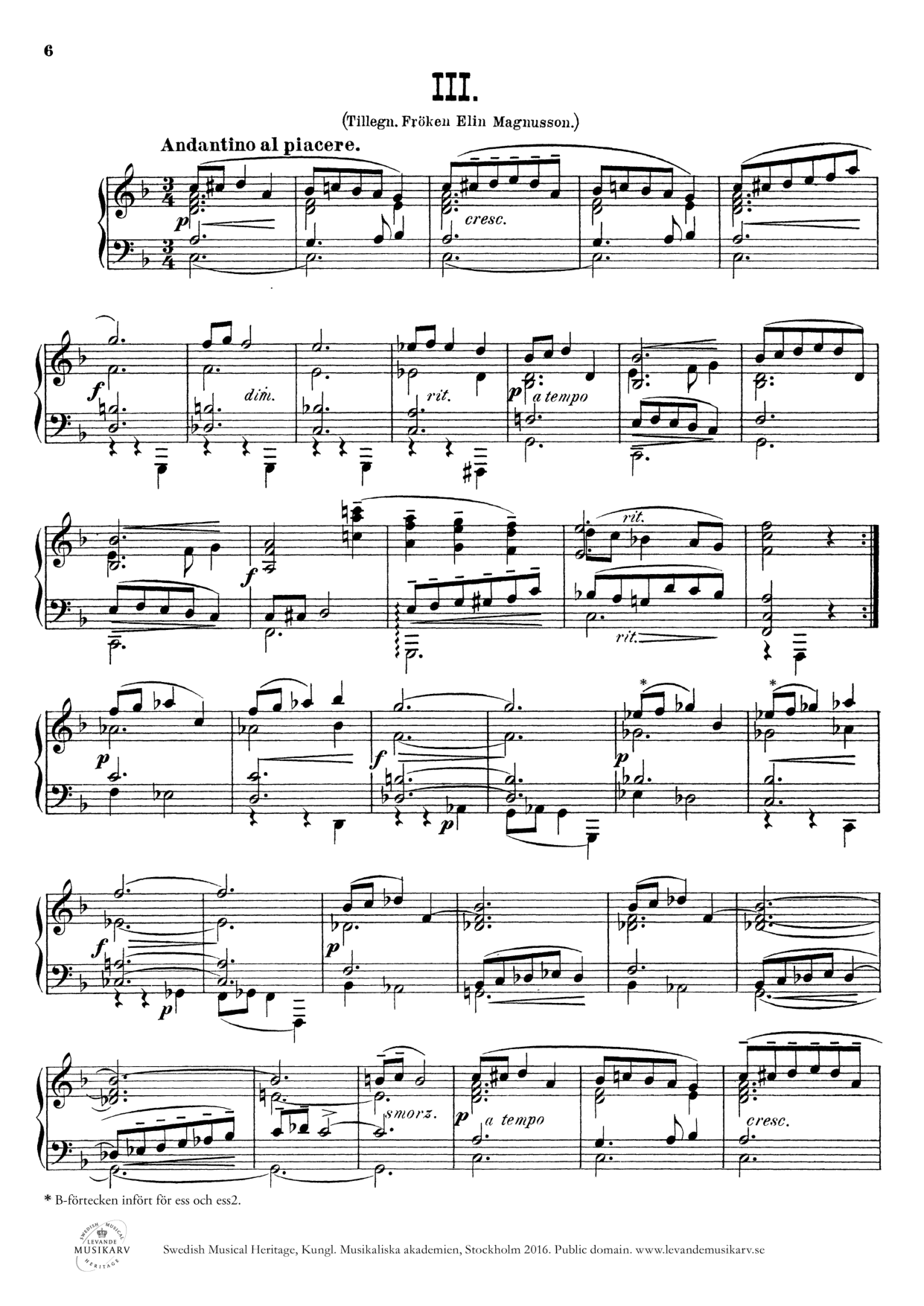4 Skizzer, Op.27 [#435185].pdf