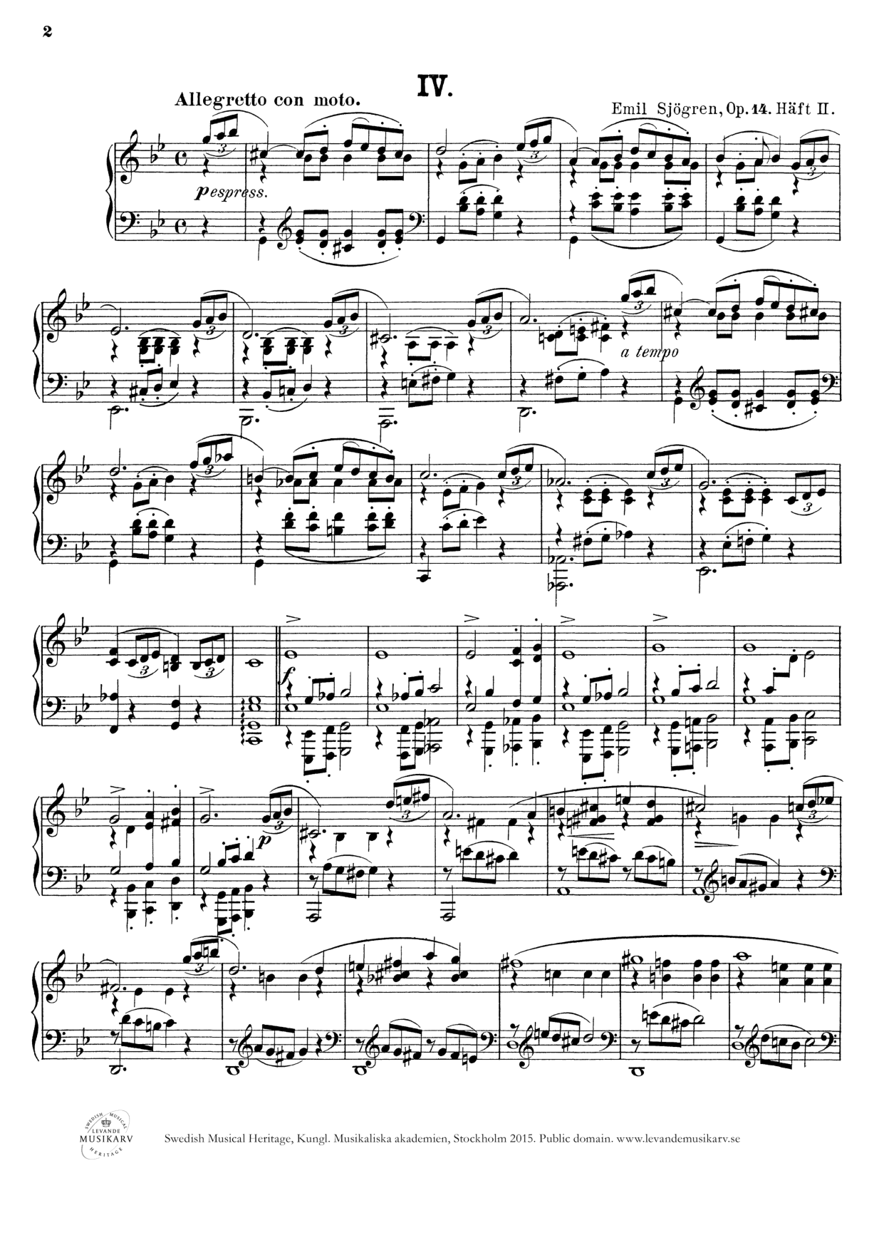 6 Novelletter, Op.14 [#435313].pdf