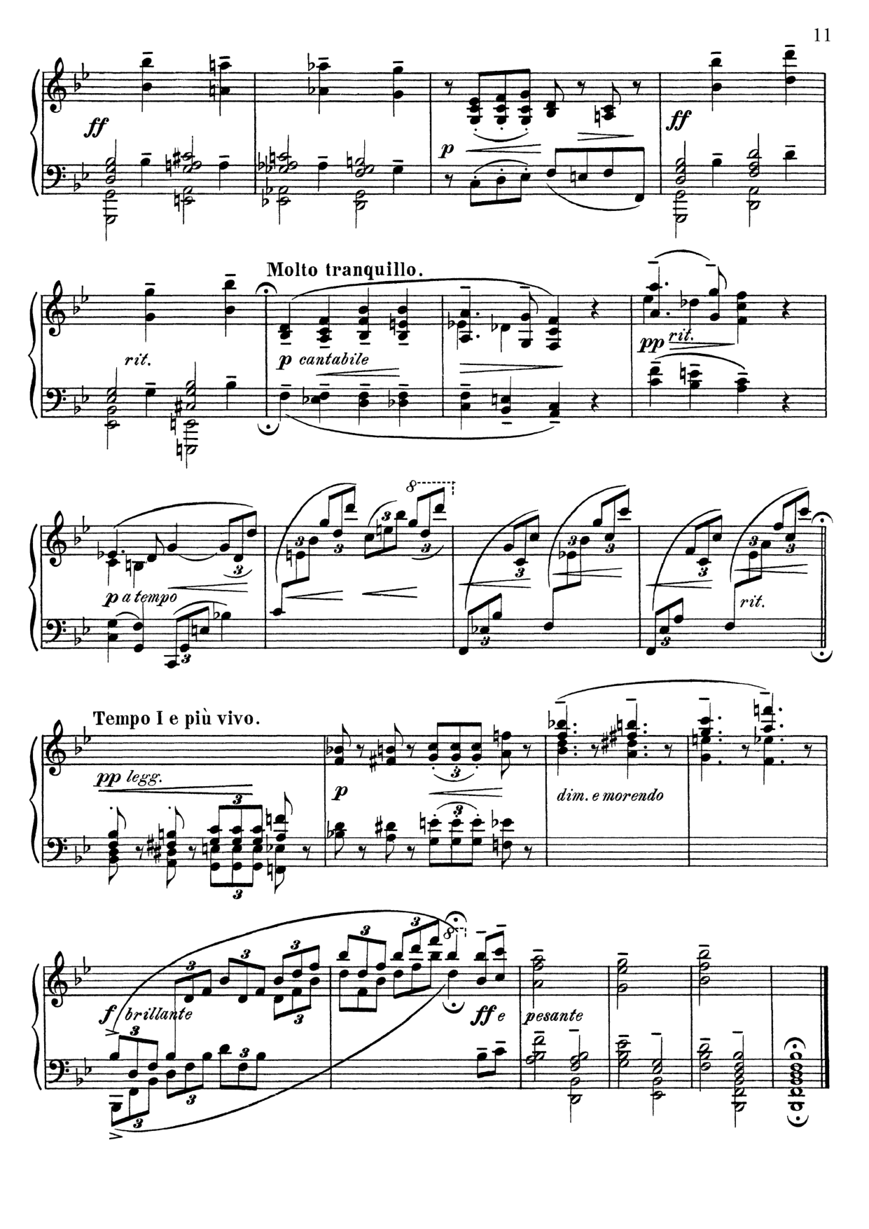 7 Variations, Op.64 [#435158].pdf