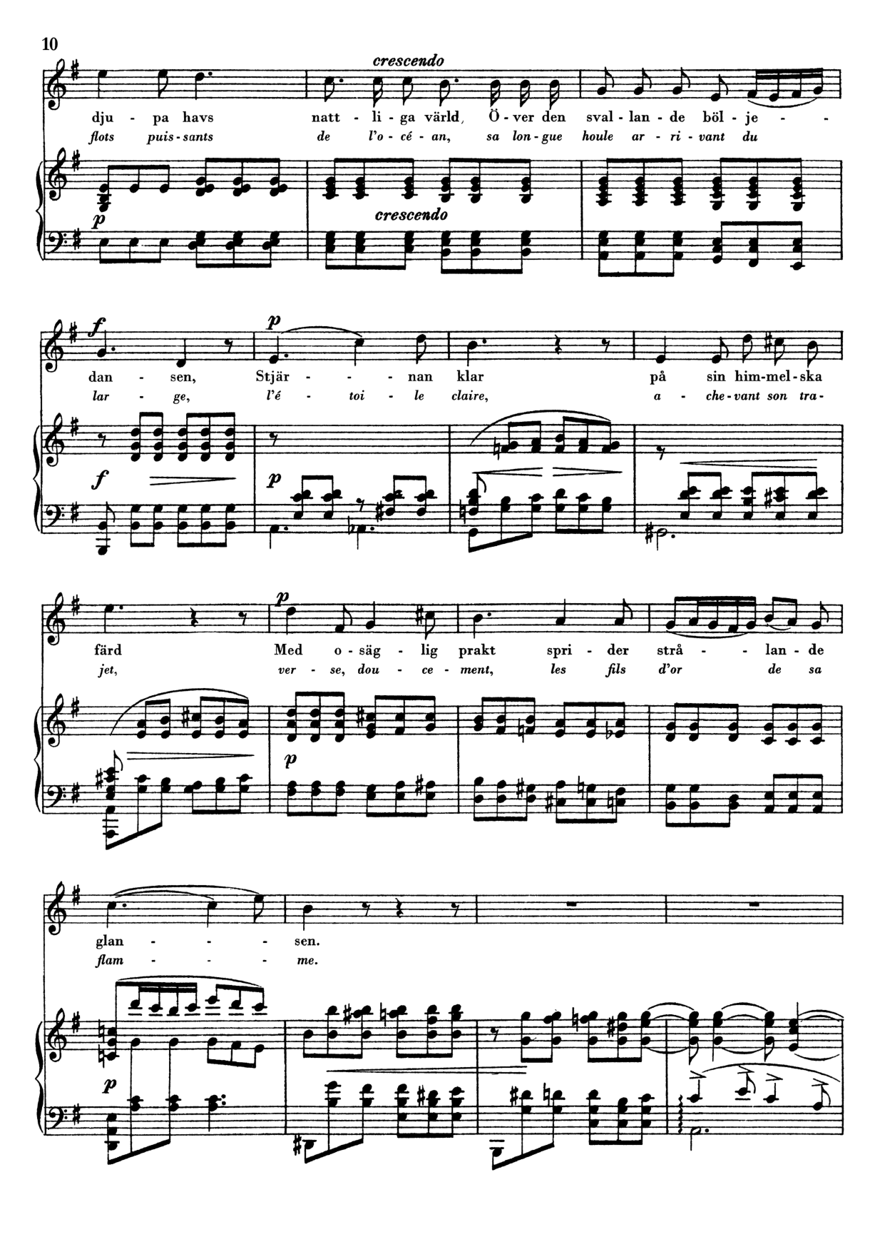 Aftonstjärnan [#435153].pdf