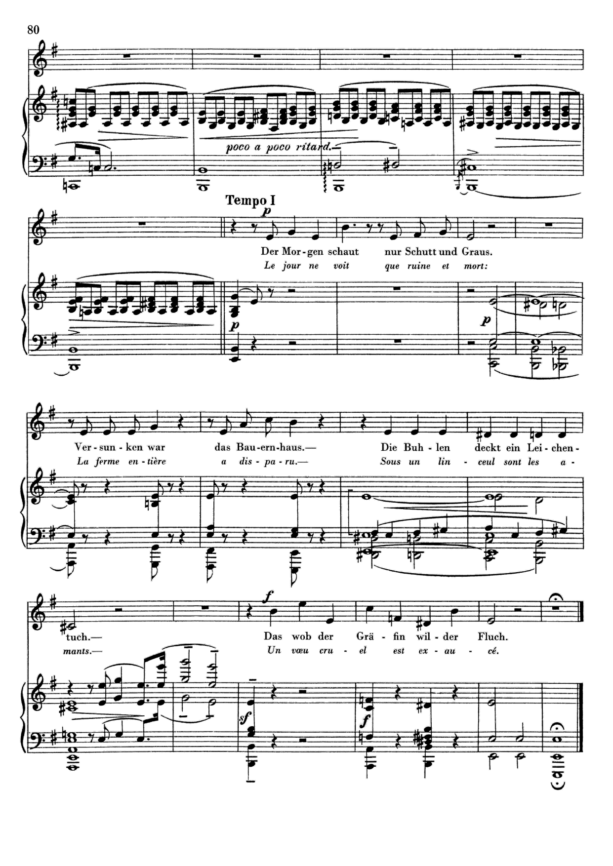 Der Gräfin Fluch, Op.37 [#435509].pdf