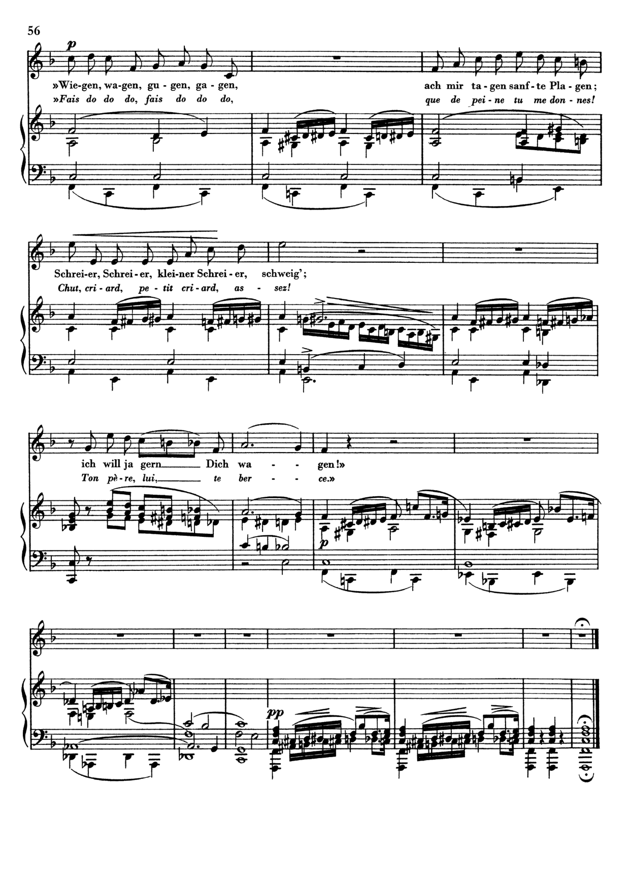 Der Vogt von Tenneberg, Op.25 [#435510].pdf