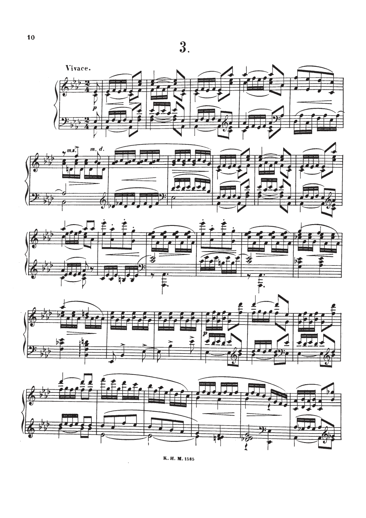 Erotikon, Op.10 [#435179].pdf