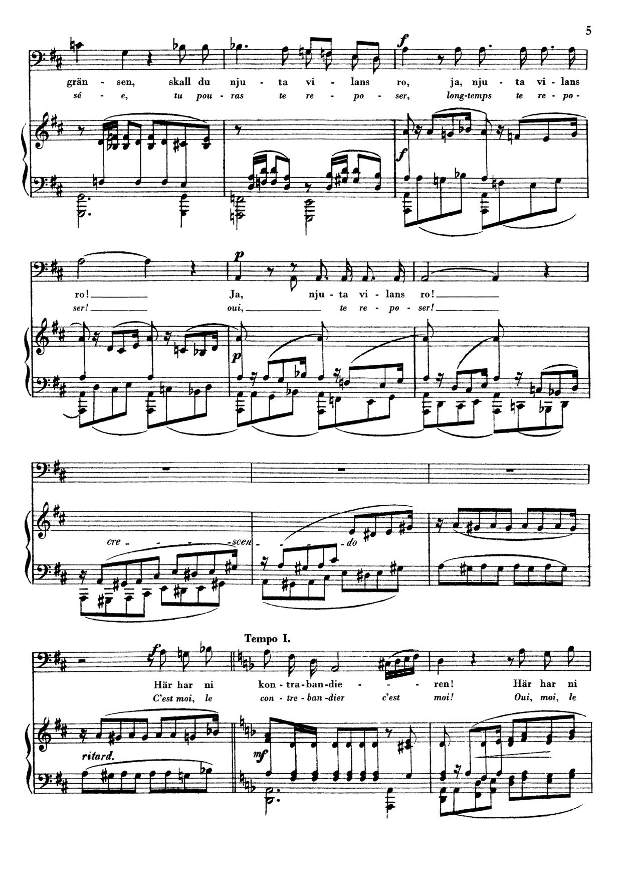 Kontrabandieren, Op.9 [#435631].pdf