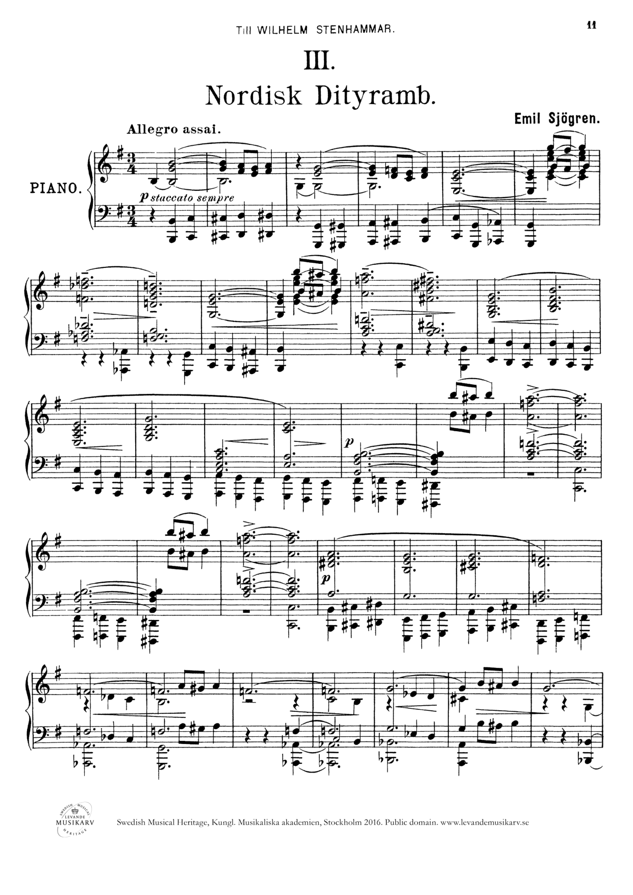 Lyriska dikter, Op.31 [#435195].pdf