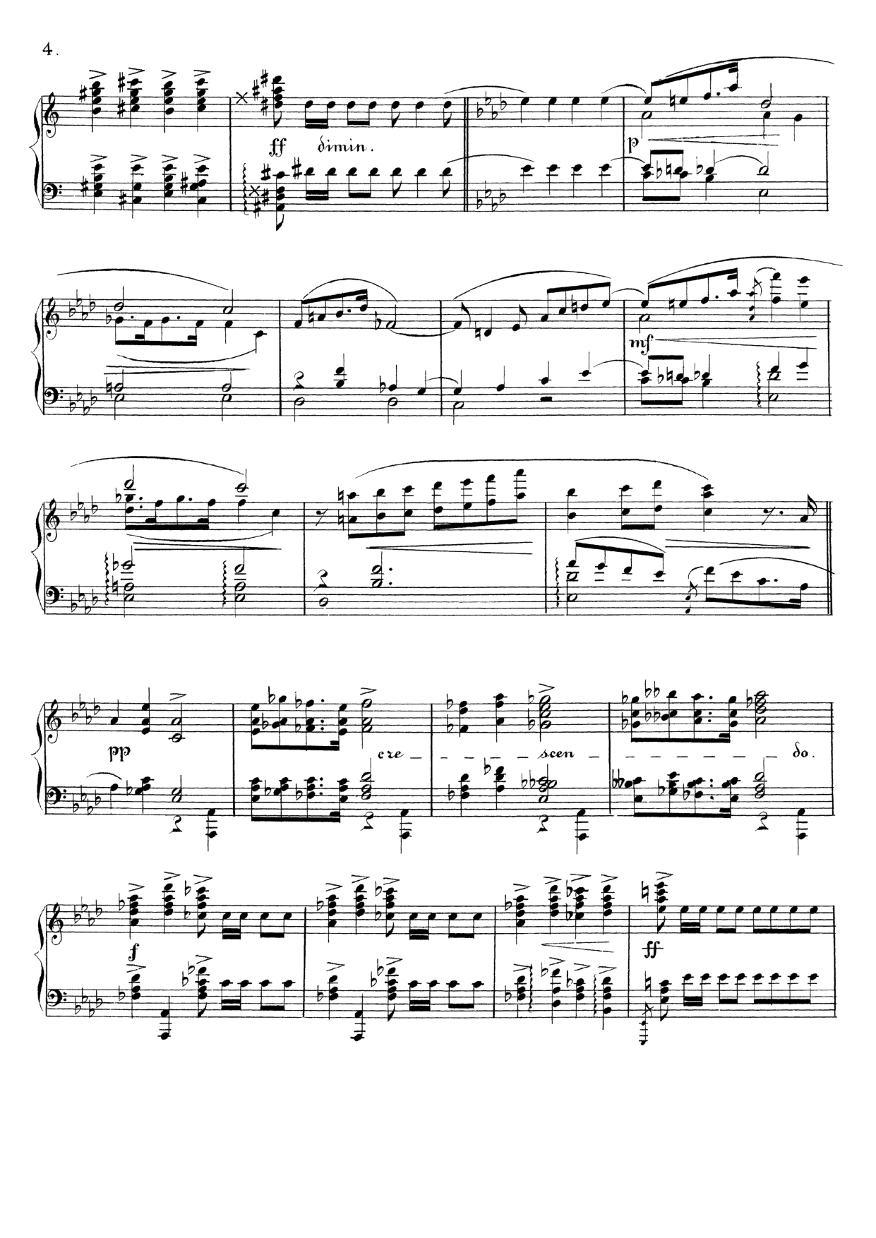 Nenie [#435199].pdf