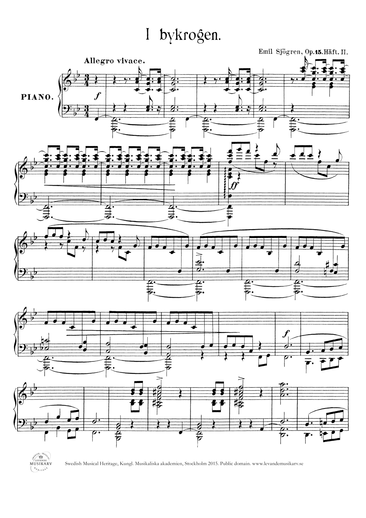 På Vandring, Op.15 [#435303].pdf