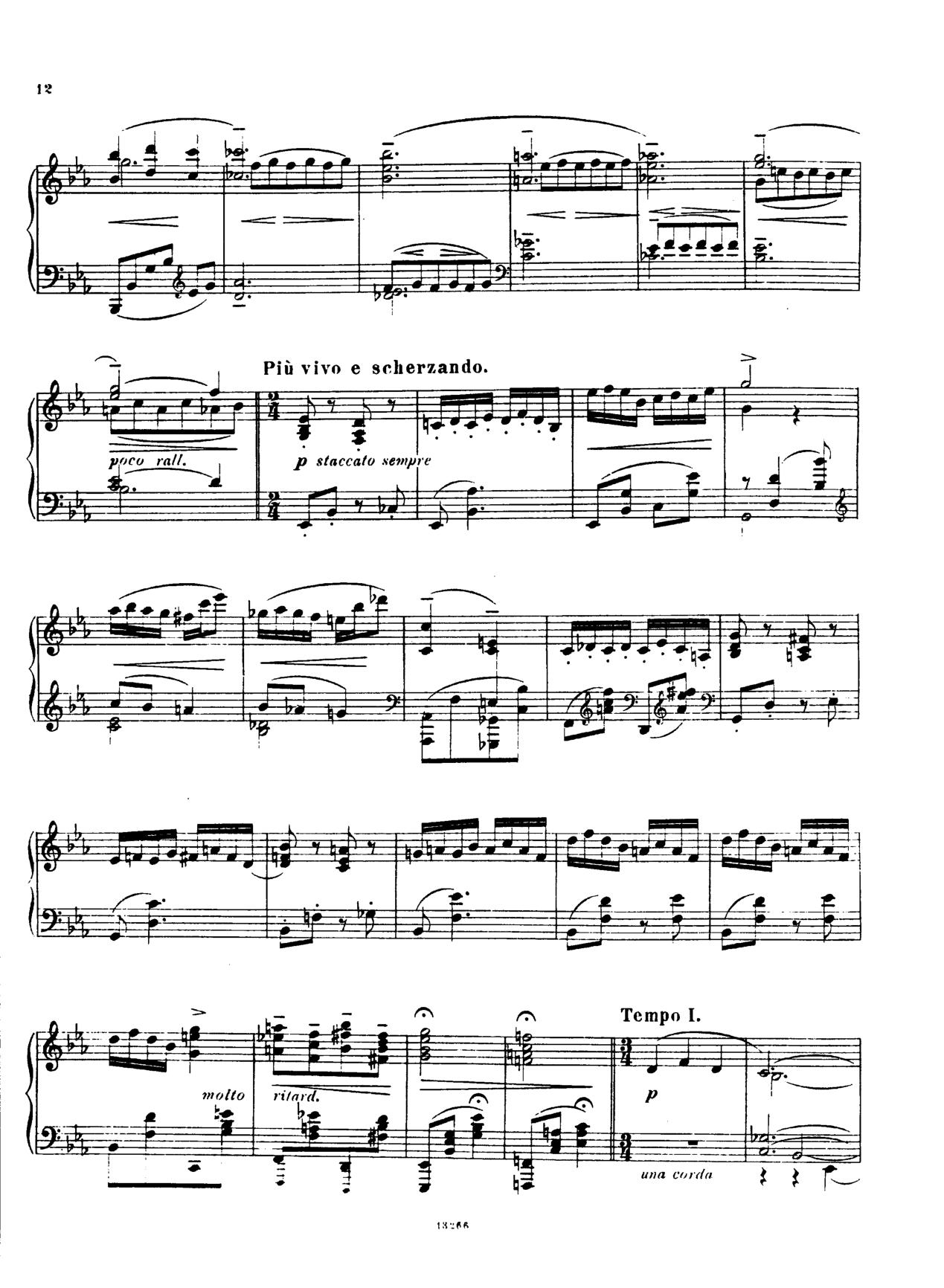 Piano Sonata No.1, Op.35 [#70228].pdf