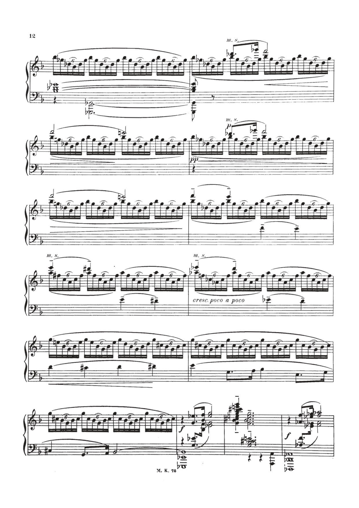 Piano Sonata No.2, Op.44 [#435319].pdf