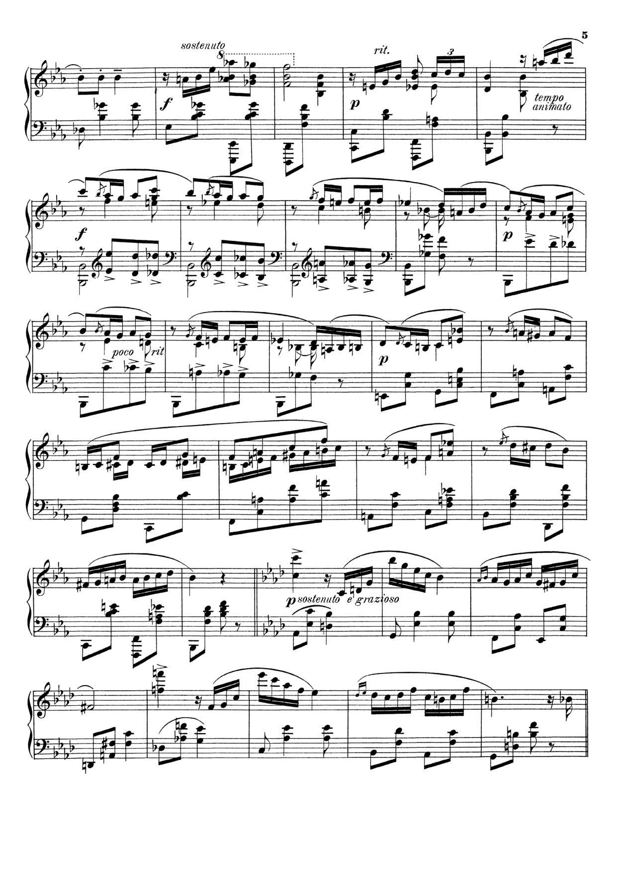 Polka-Caprice [#435201].pdf