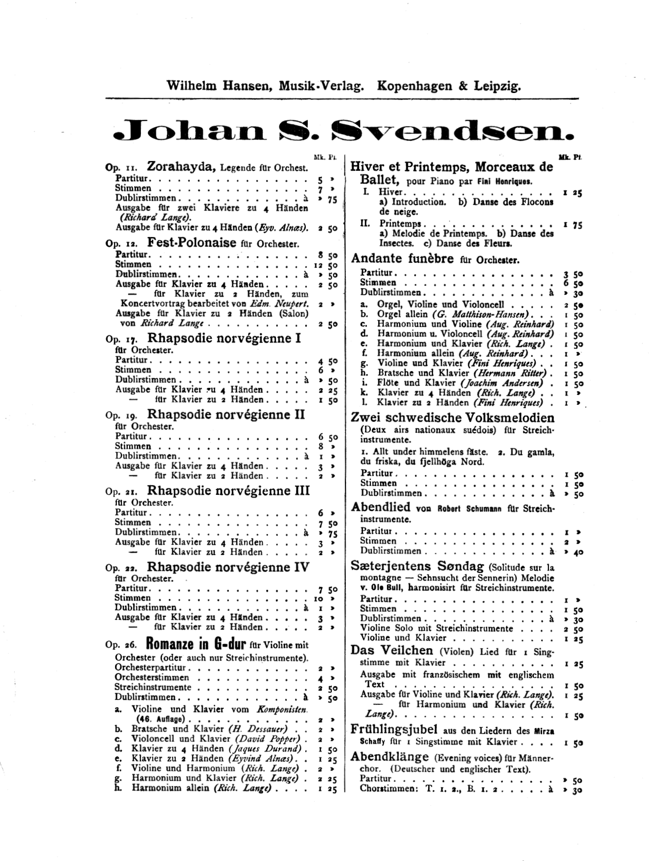 Prelude and Fugue, Op.39 [#184517].pdf