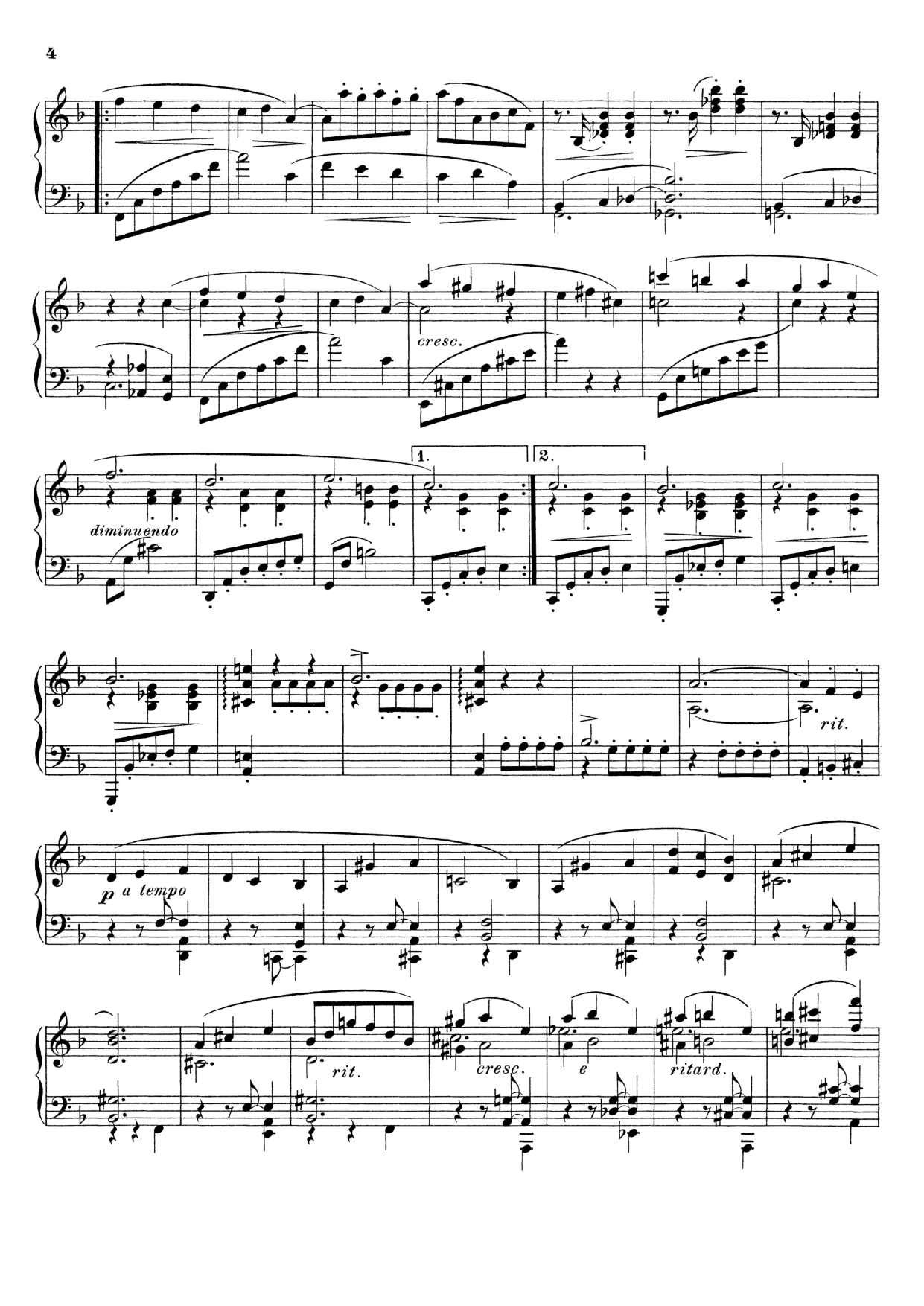 Serenata [#435308].pdf