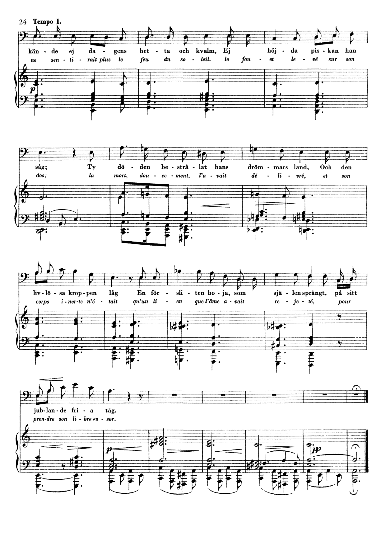Slavens dröm, Op.8 [#435870].pdf