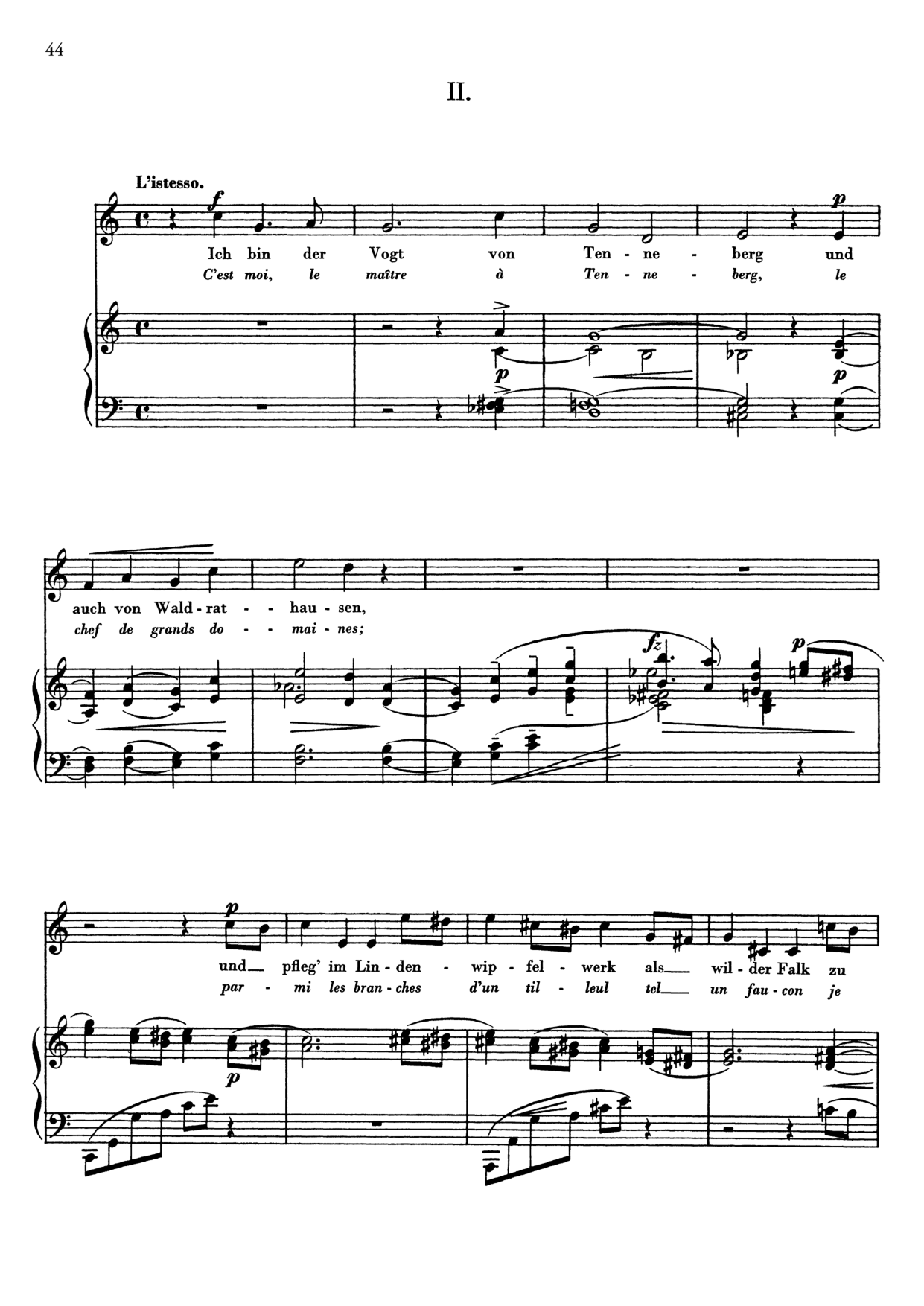 Songs for Bass and Baritone [#435878].pdf