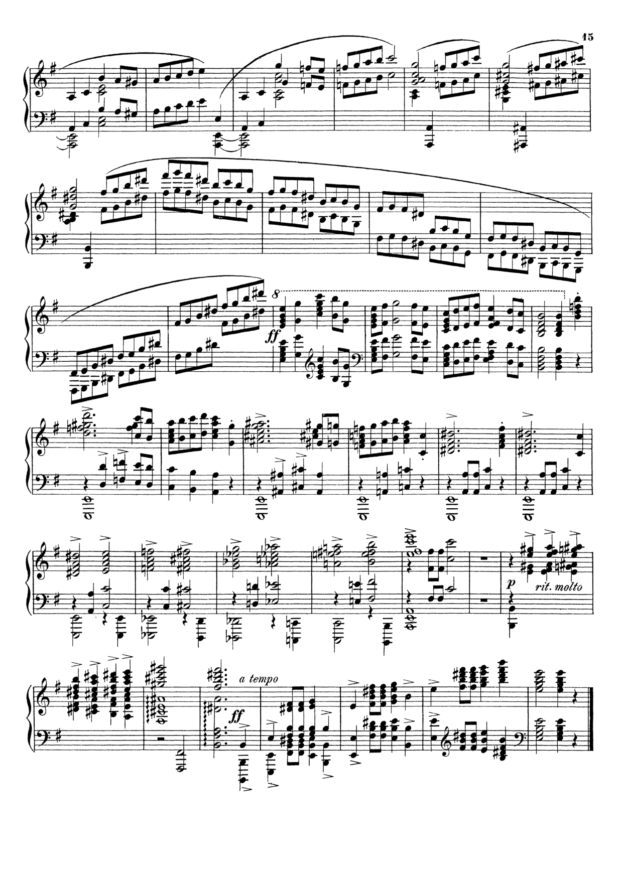 Tankar från nu och fordom, Op.23 [#435321].pdf