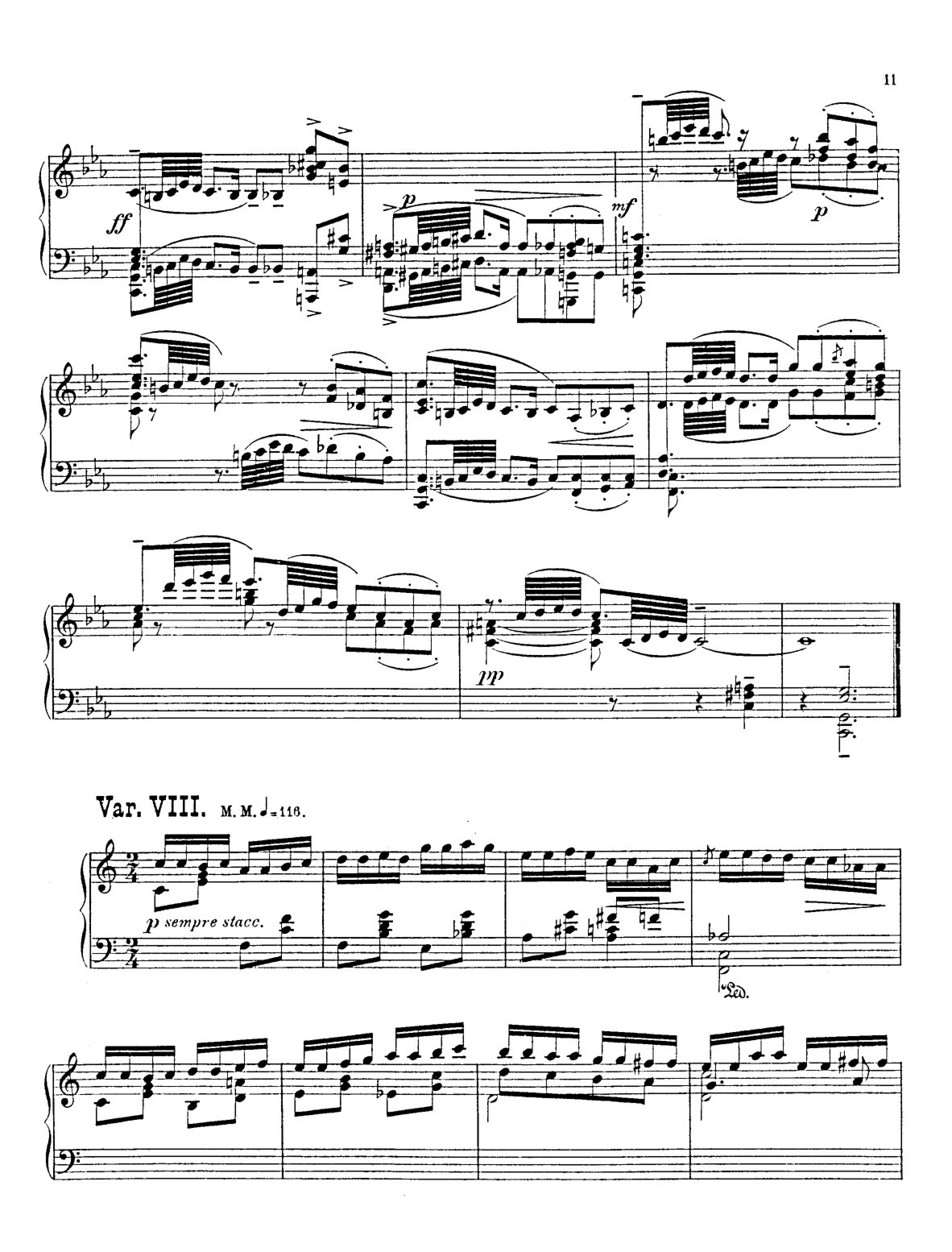 Theme and Variations, Op.48 [#09135].pdf