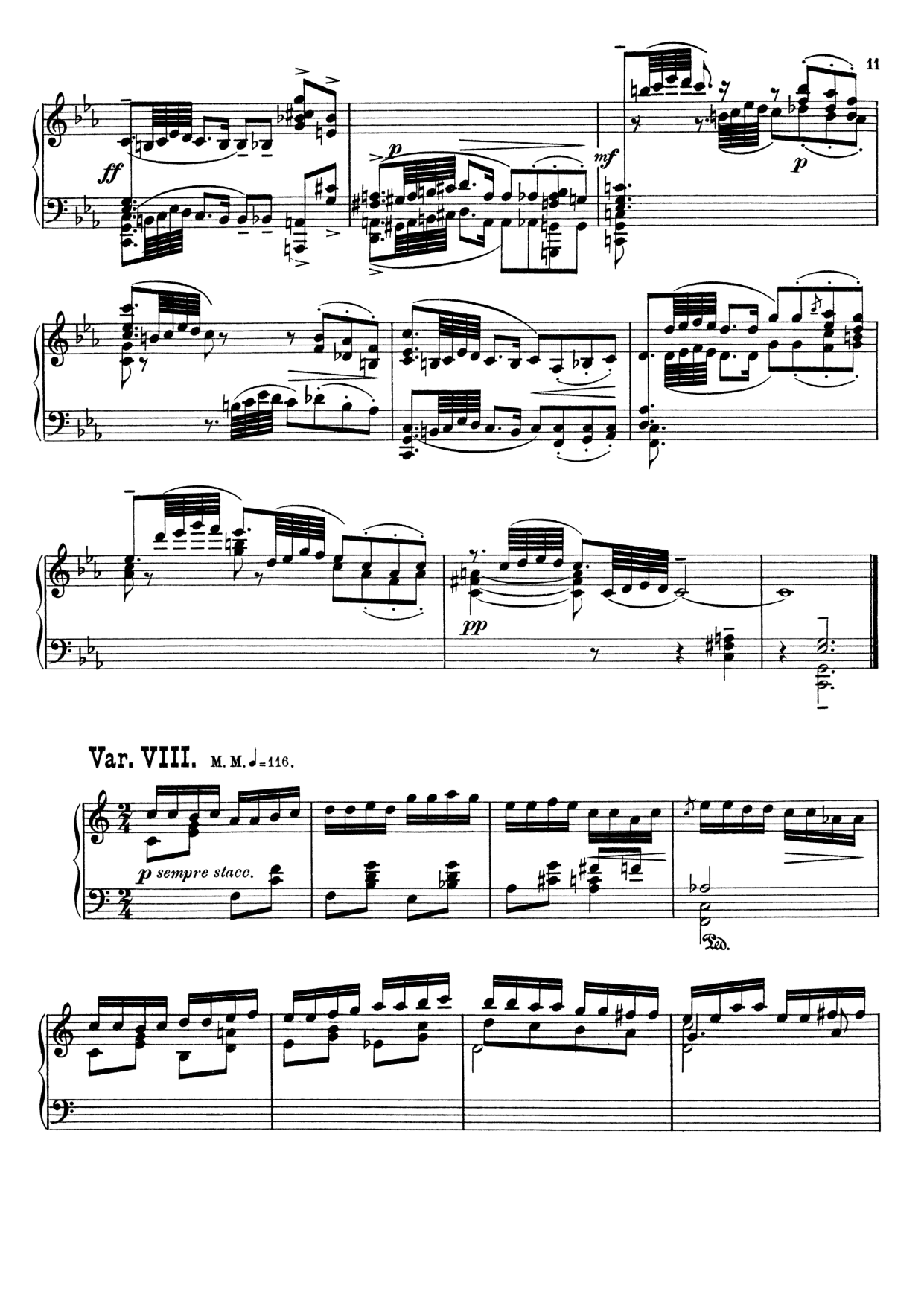 Theme and Variations, Op.48 [#435324].pdf