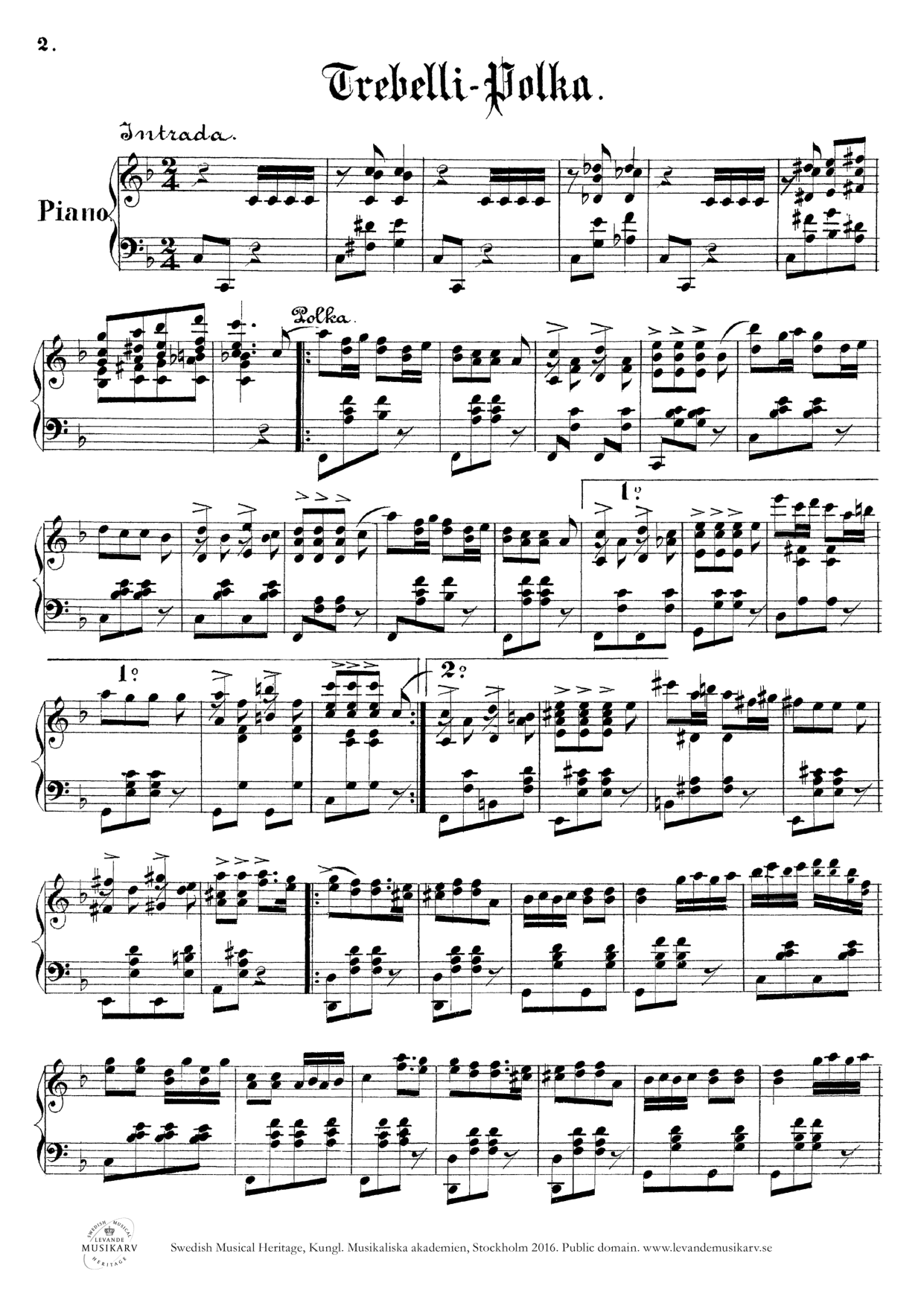 Trebelli-Polka [#435327].pdf