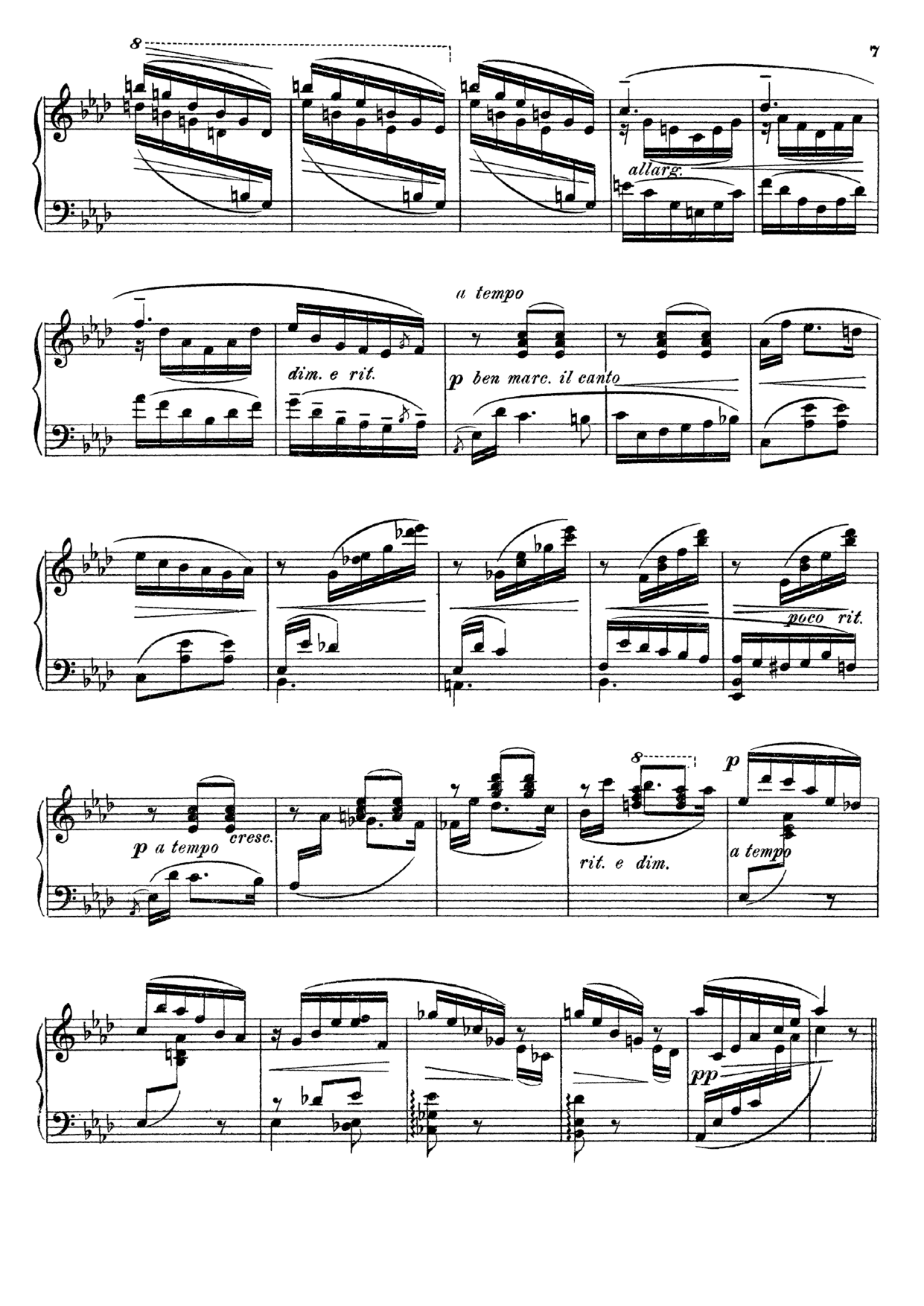 Valse-caprice [#435331].pdf