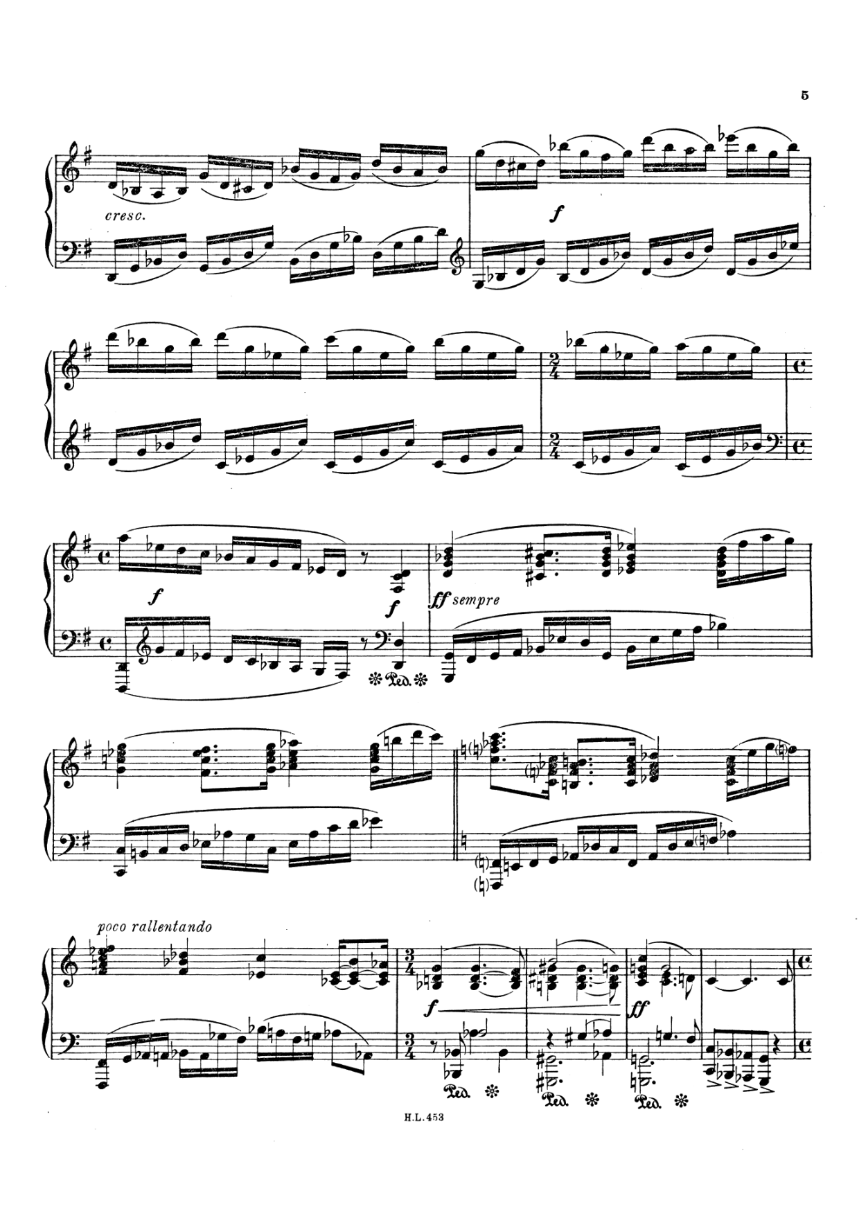 Ballade, Op.2 [#710703].pdf