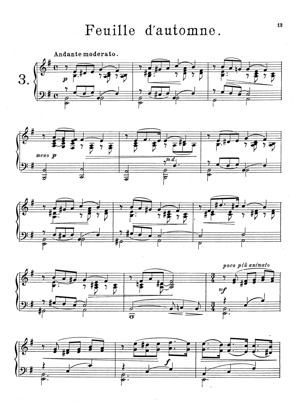 Feuille d'automne [#710698].pdf