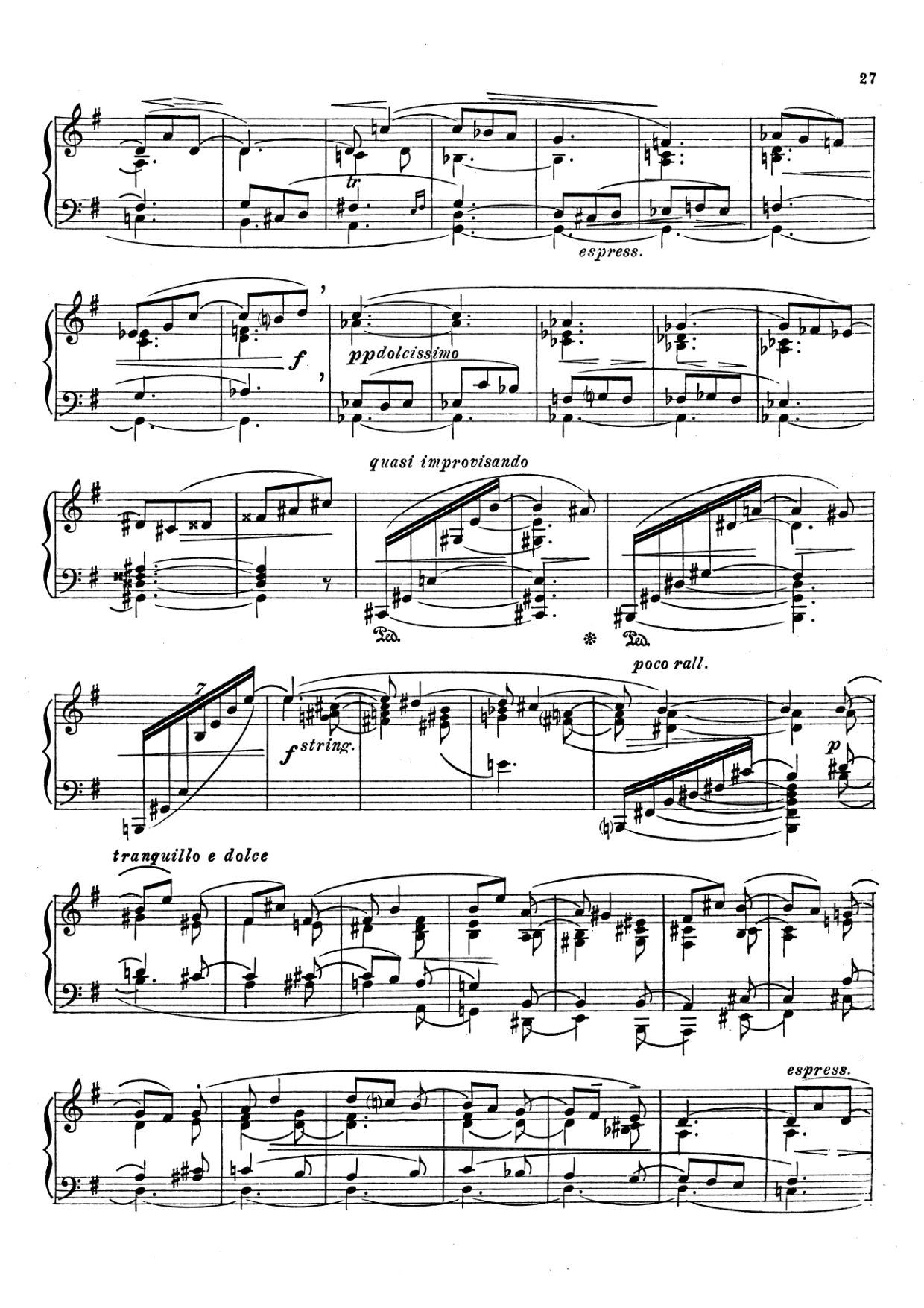 Improvisation [#710700].pdf