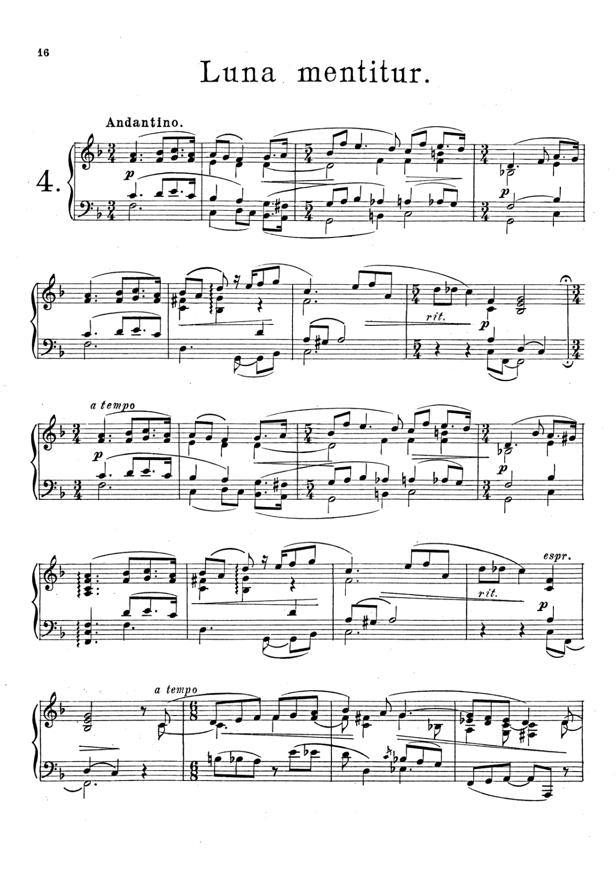 Luna mentitur [#710701].pdf