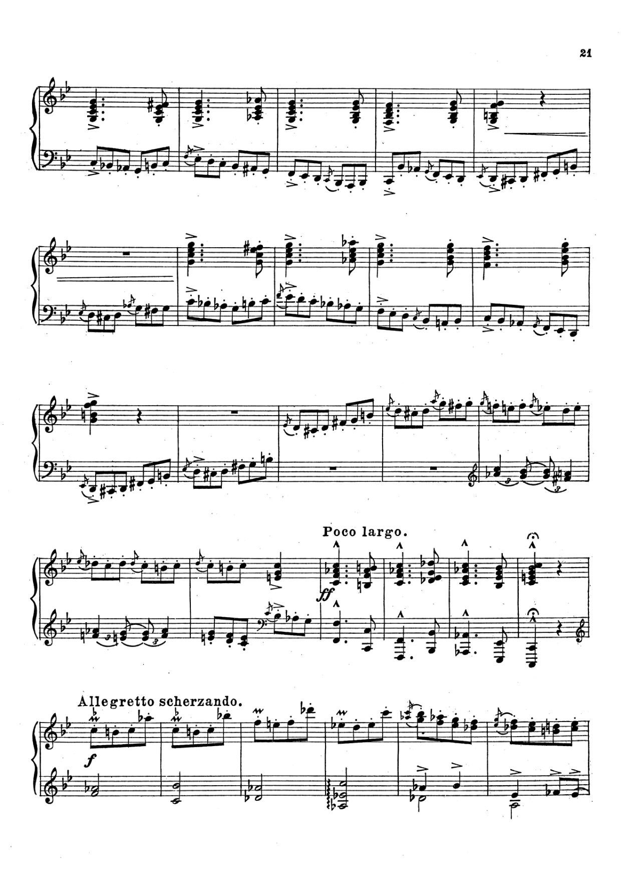 Miałeś chamie złoty róg [#710708].pdf