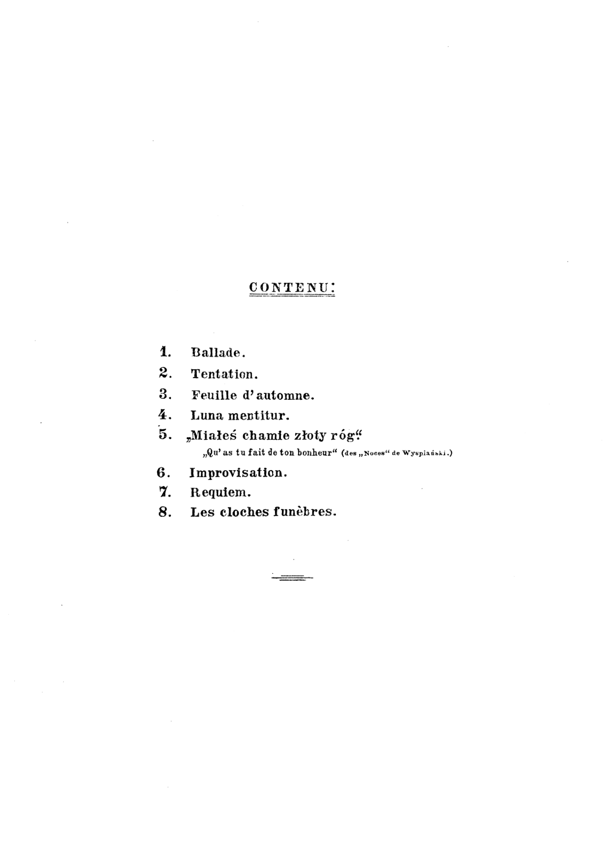 Requiem [#710713].pdf