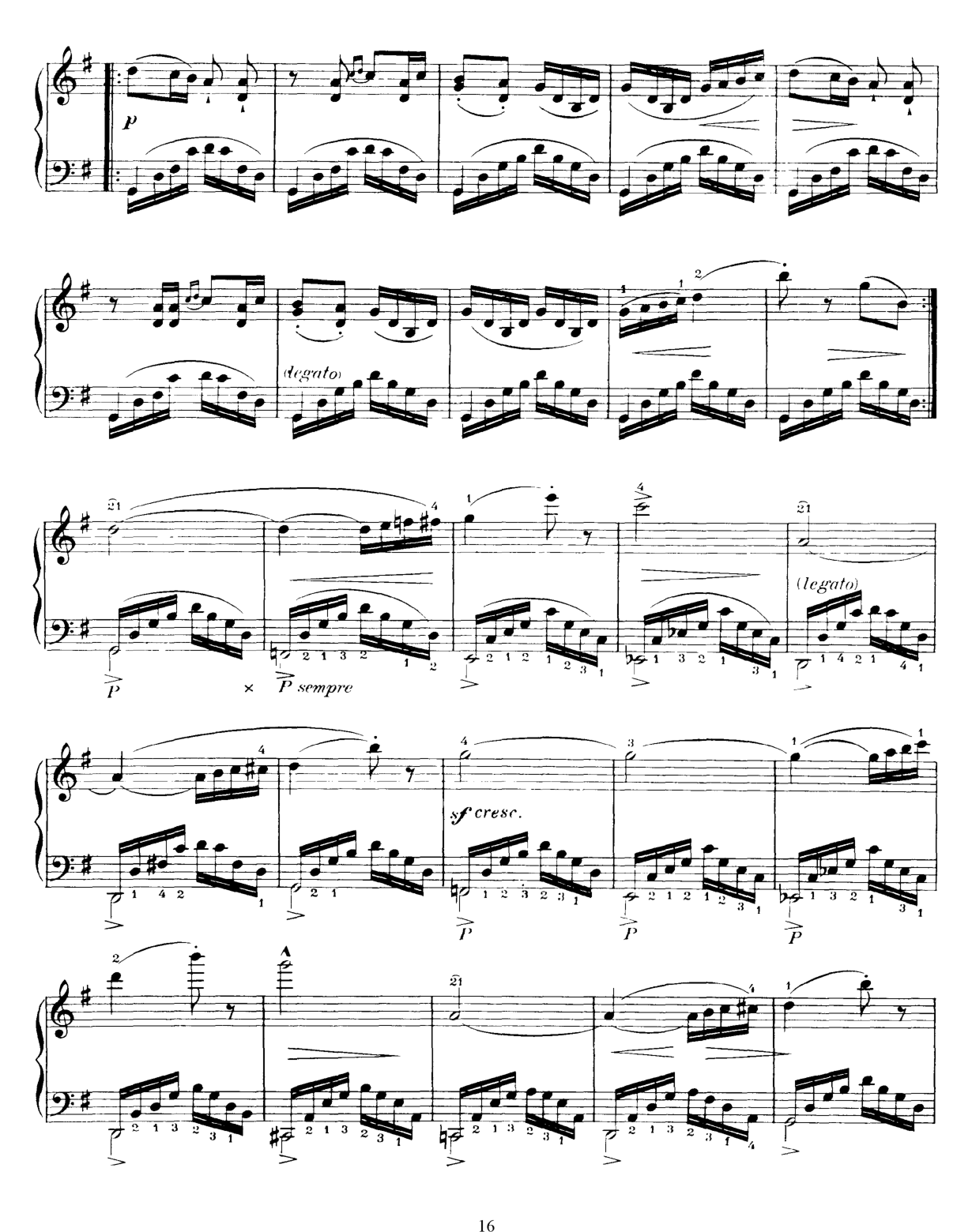 6 Characteristic Pieces, Op.1 [#13661].pdf