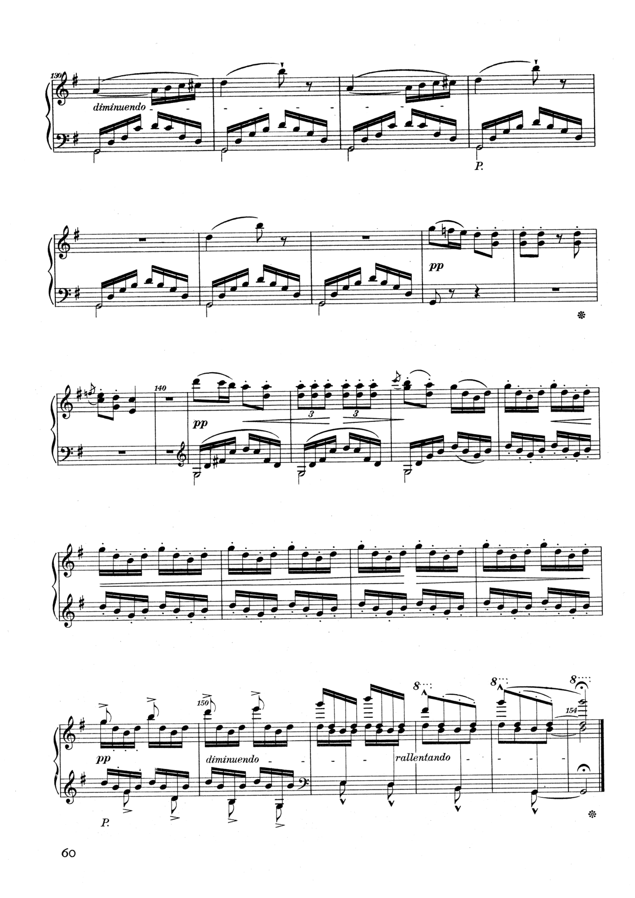 6 Characteristic Pieces, Op.1 [#256919].pdf