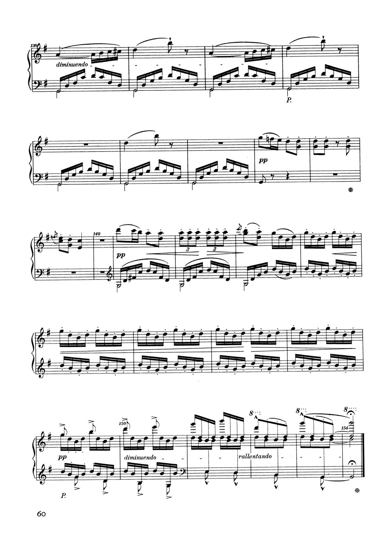 6 Characteristic Pieces, Op.1 [#256920].pdf