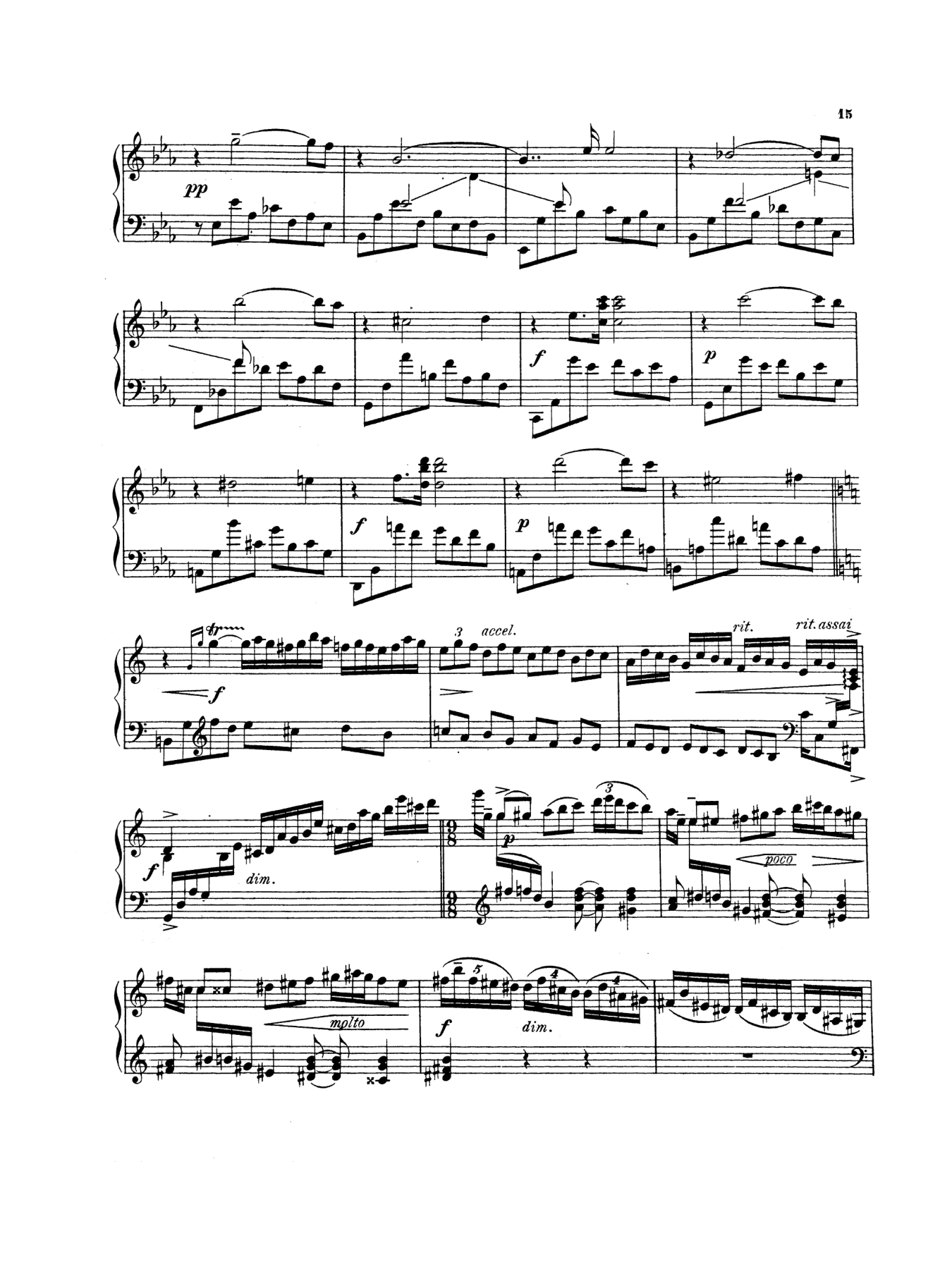 Variations for Piano, Op.25 [#472570].pdf