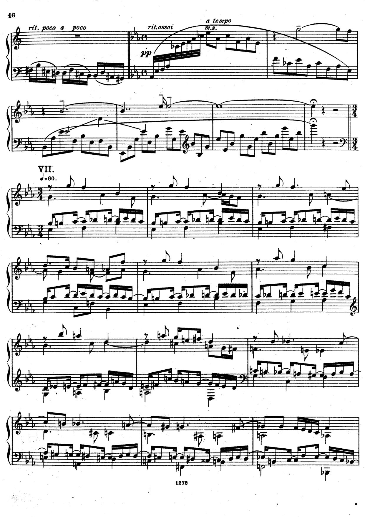 Variations for Piano, Op.25 [#487767].pdf