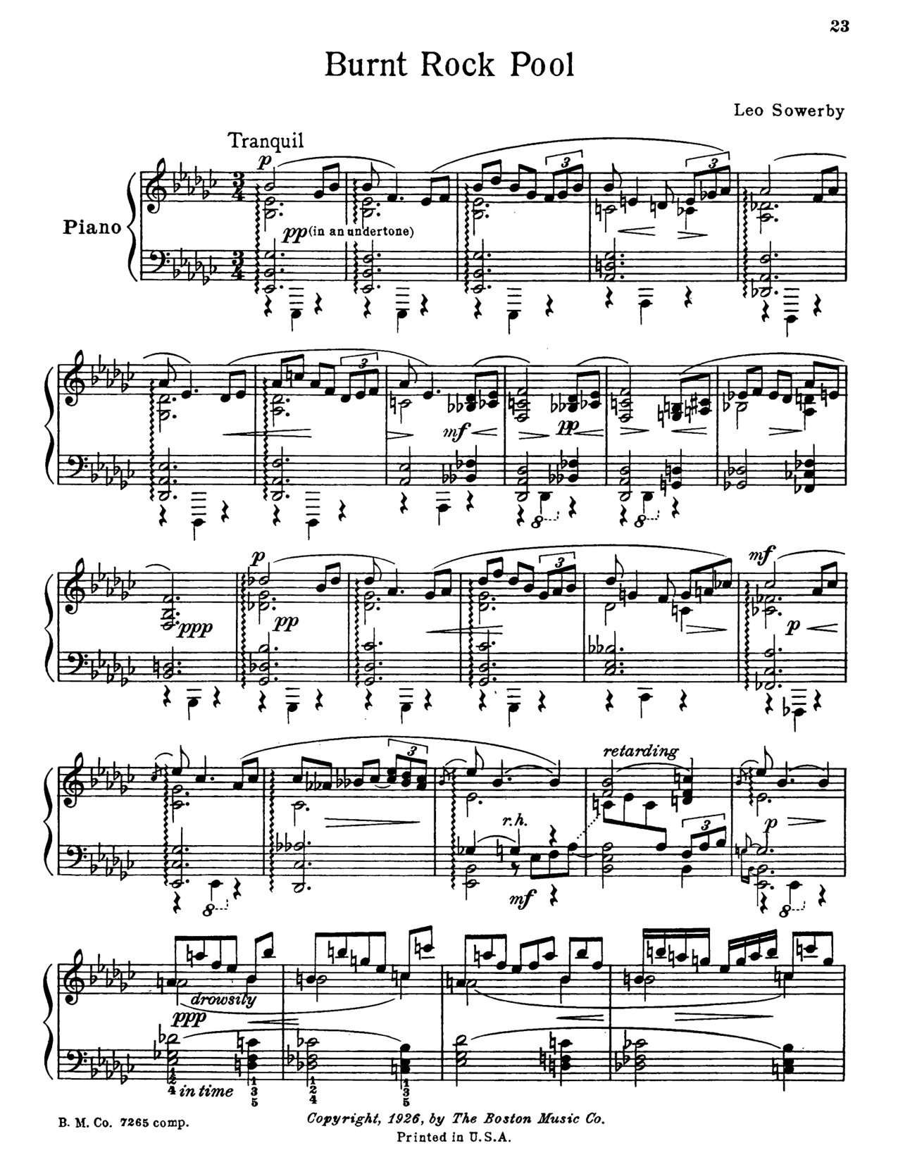 From the Northland [#555179].pdf
