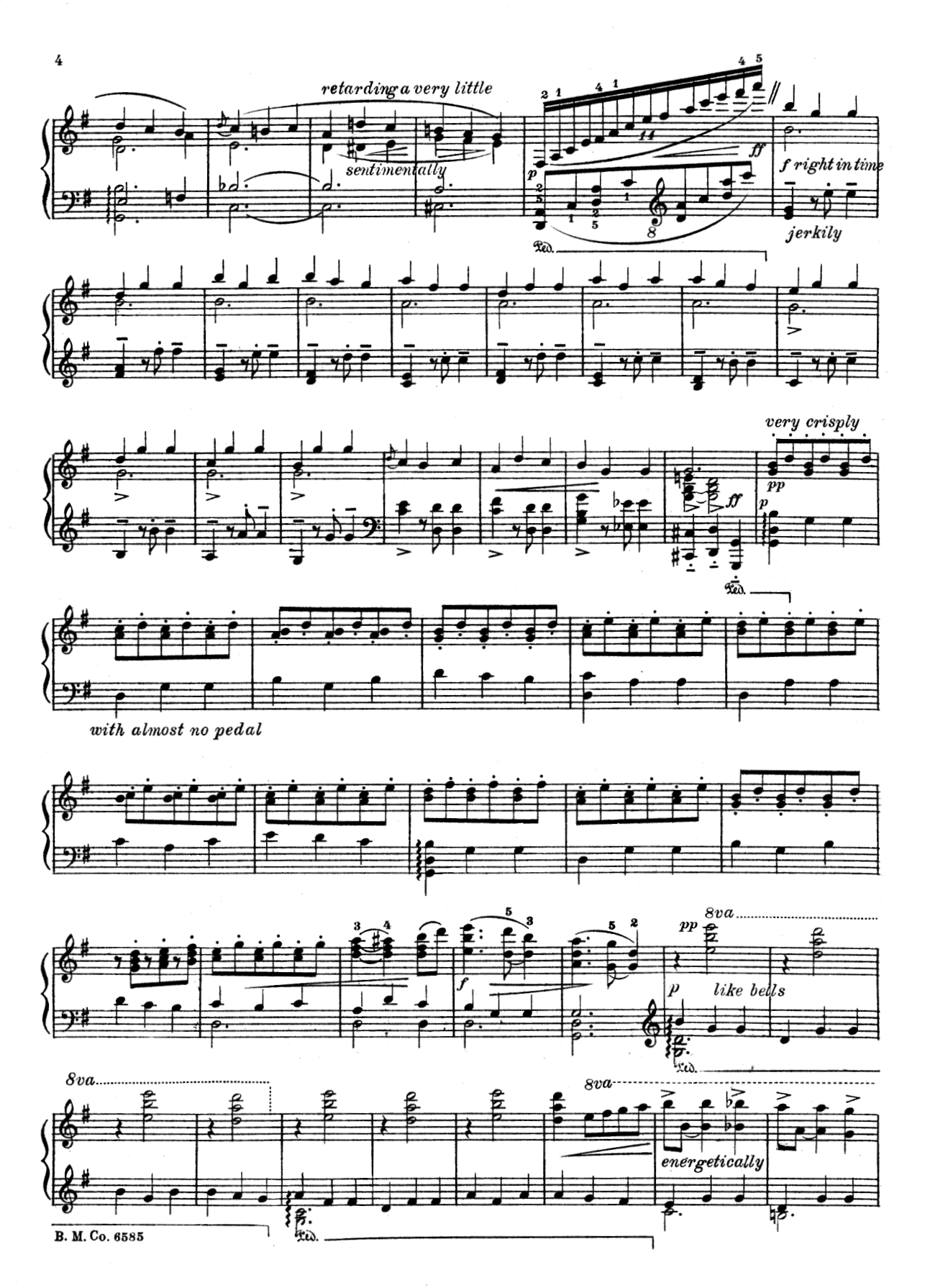 The Irish Washerwoman [#555133].pdf