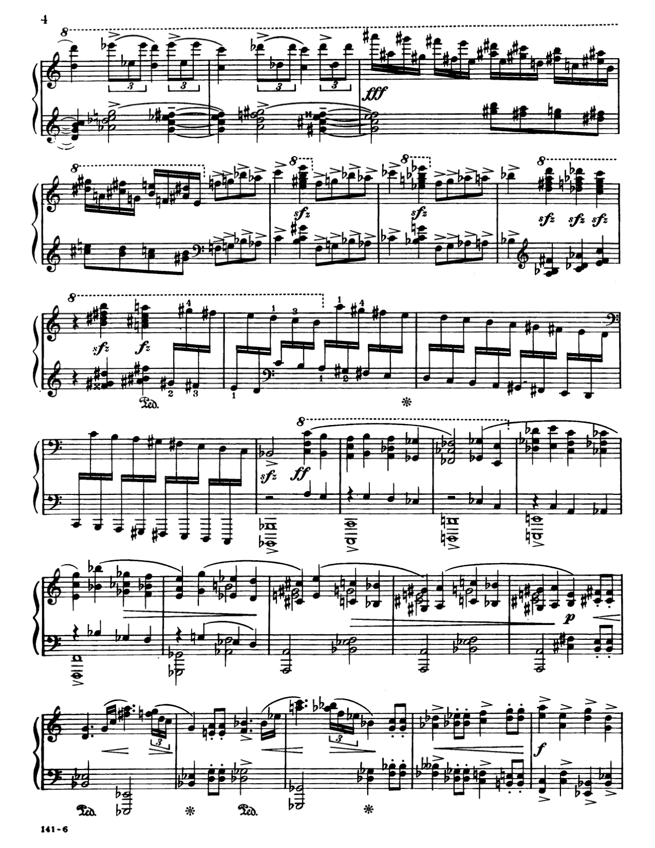 Toccata for Piano [#555175].pdf