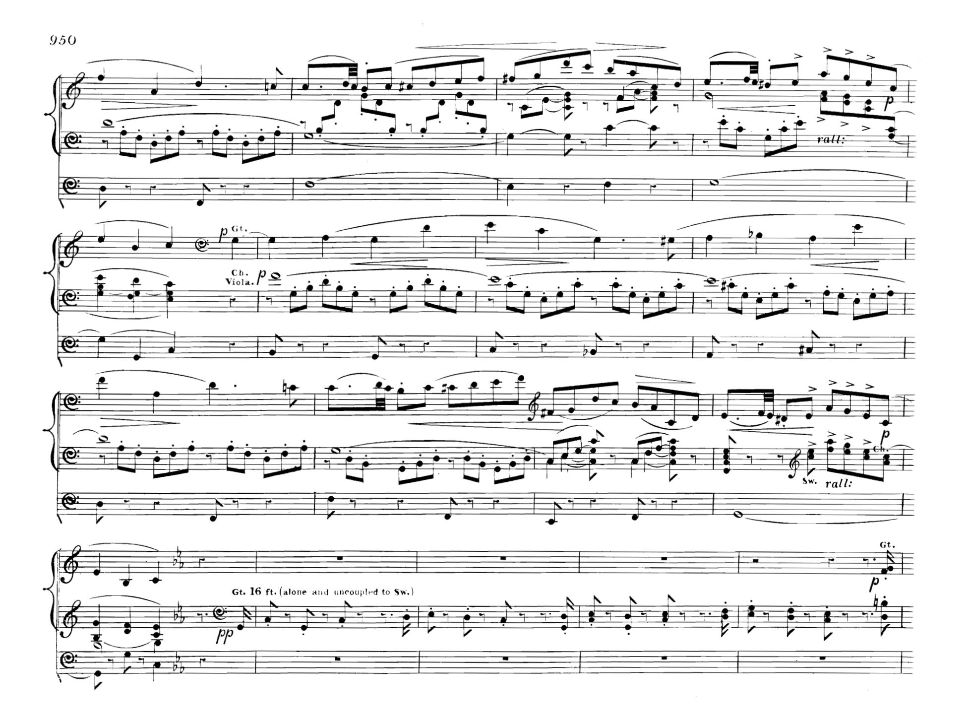 3 Marches for Piano, Op.24 [#492507].pdf