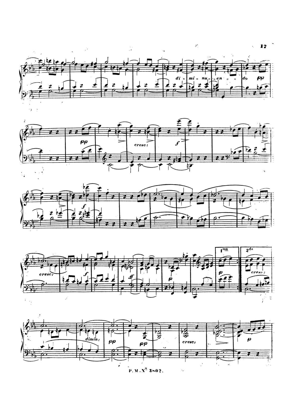Piano Sonata, Op.125 [#922300].pdf