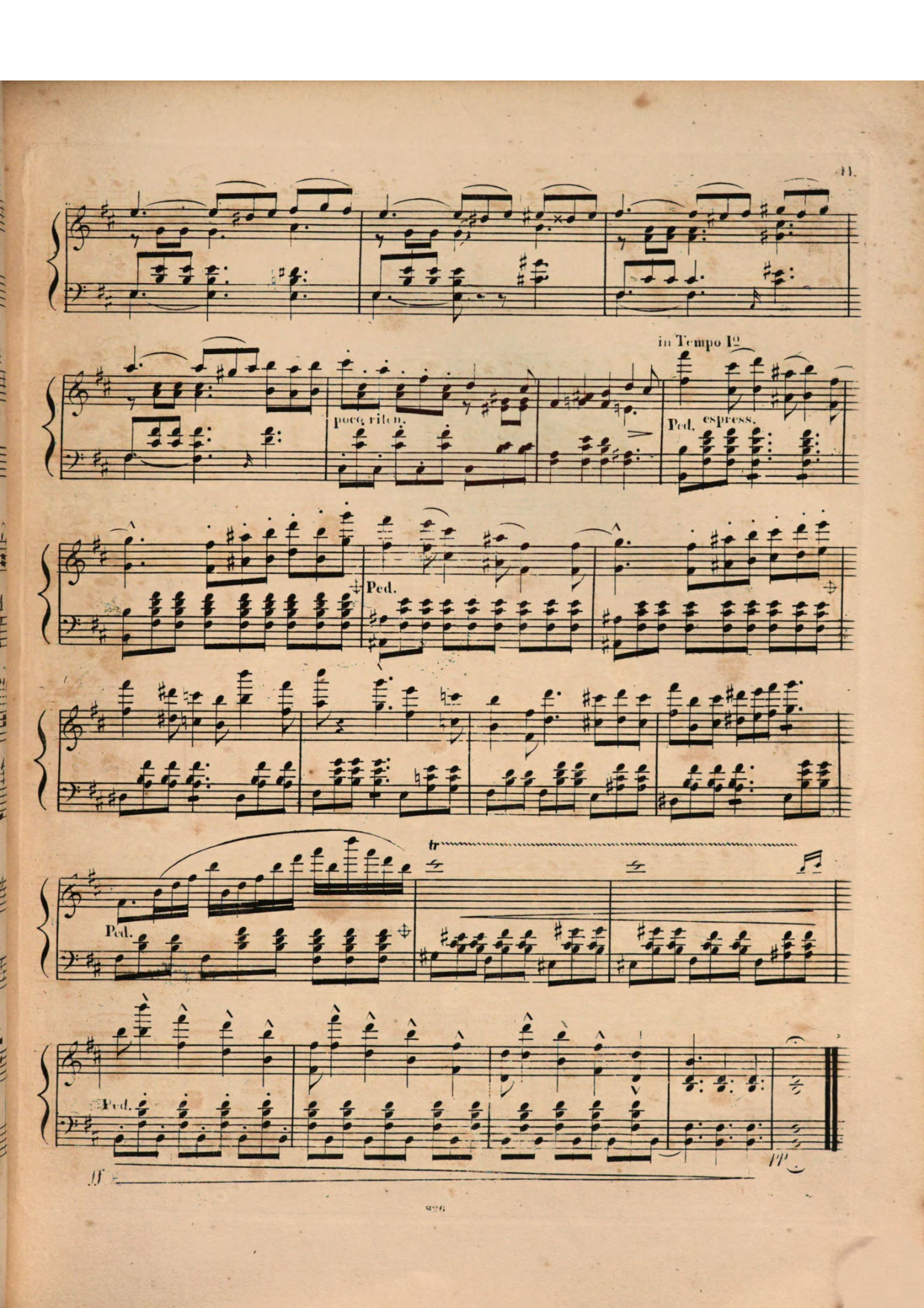 6 Études caractéristiques, Op.9 [#773043].pdf