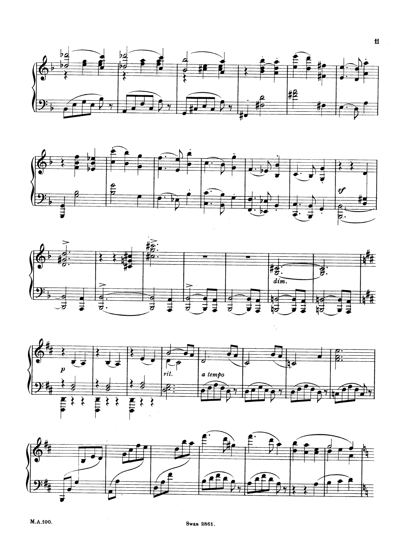 3 Waltzes, Op.178 [#346253].pdf