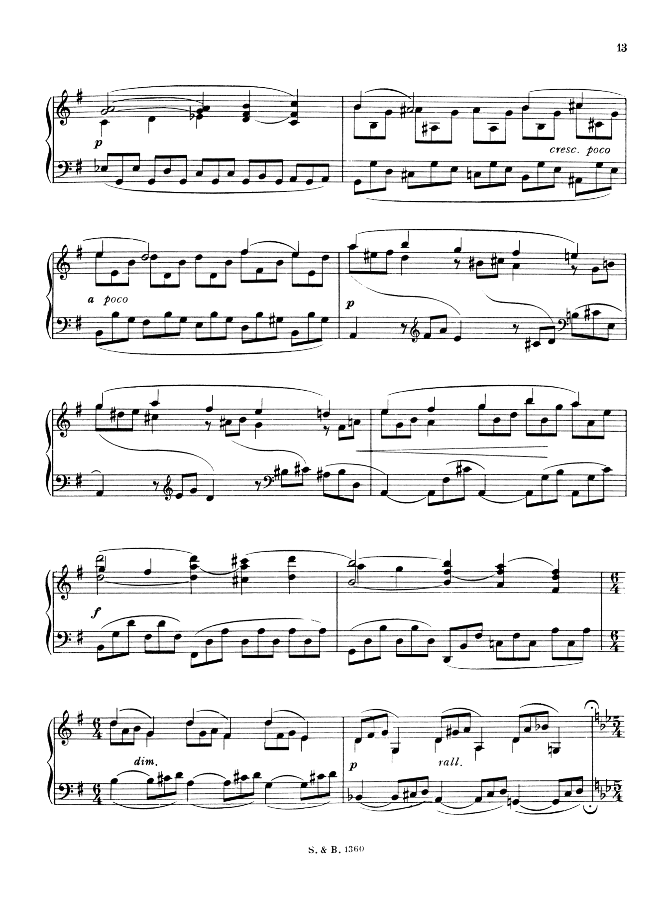 6 Characteristic Pieces, Op.132 [#1039597].pdf