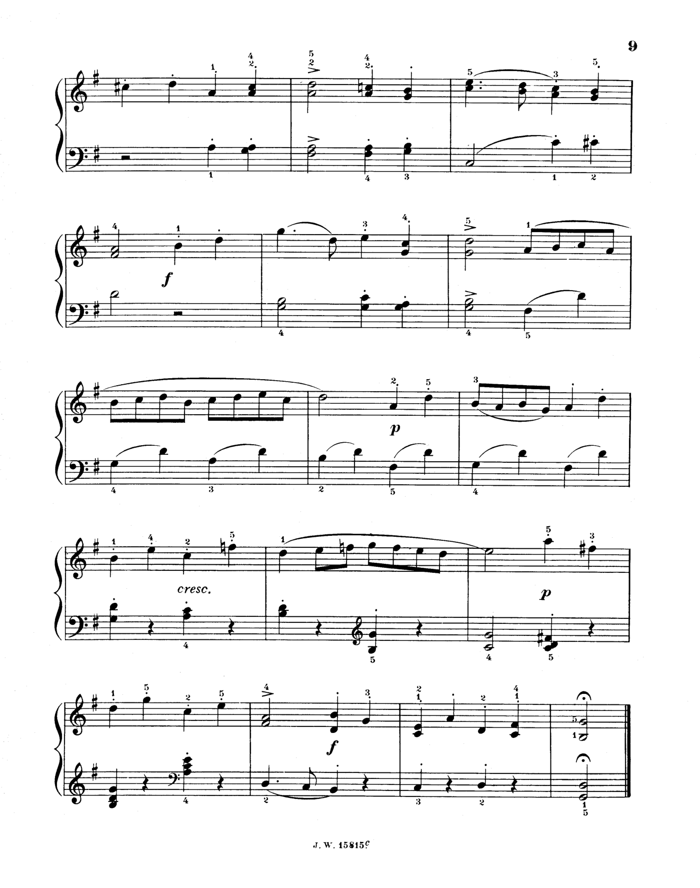 6 Elementary Sketches [#472137].pdf