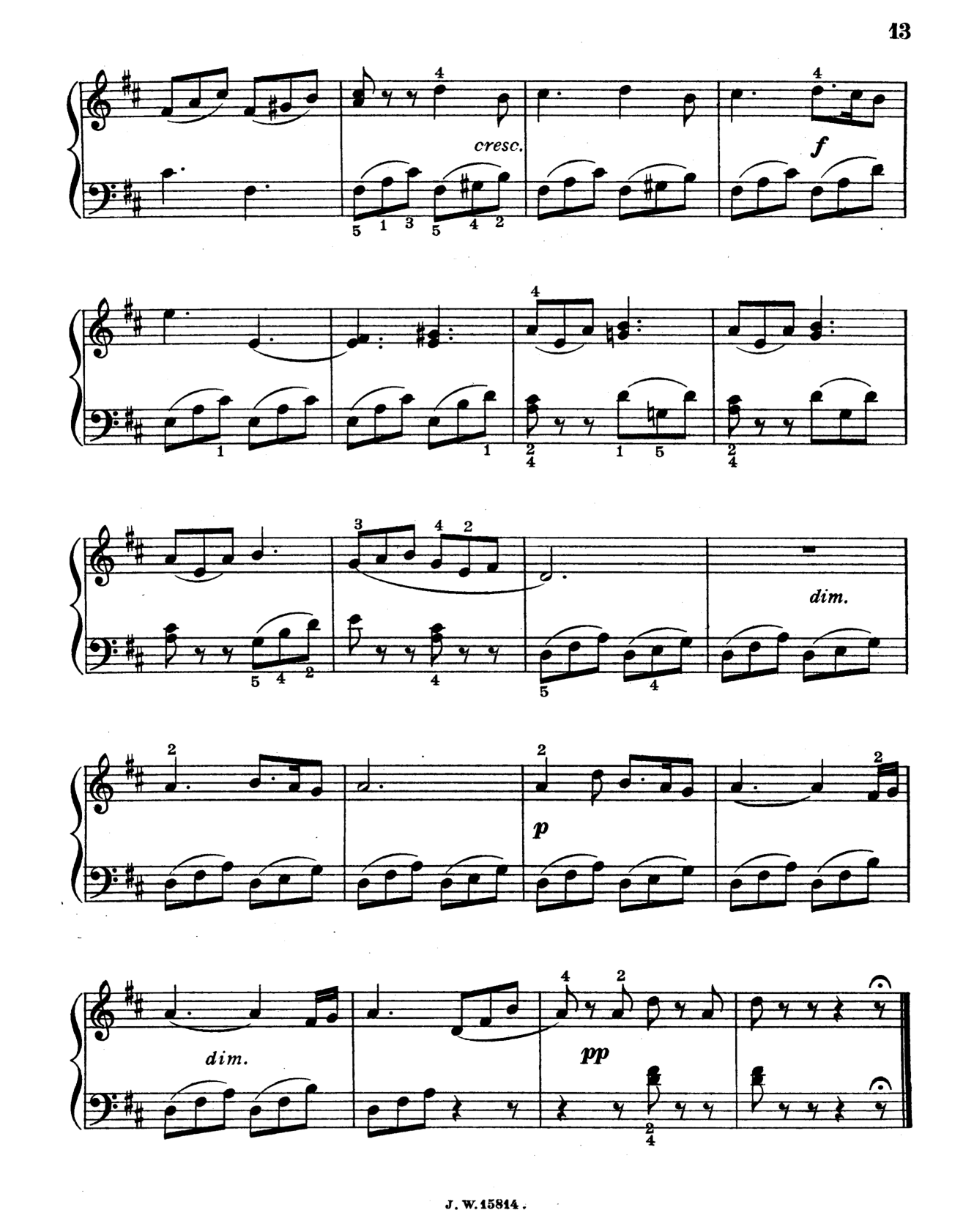 6 Sketches (Primary) [#184334].pdf